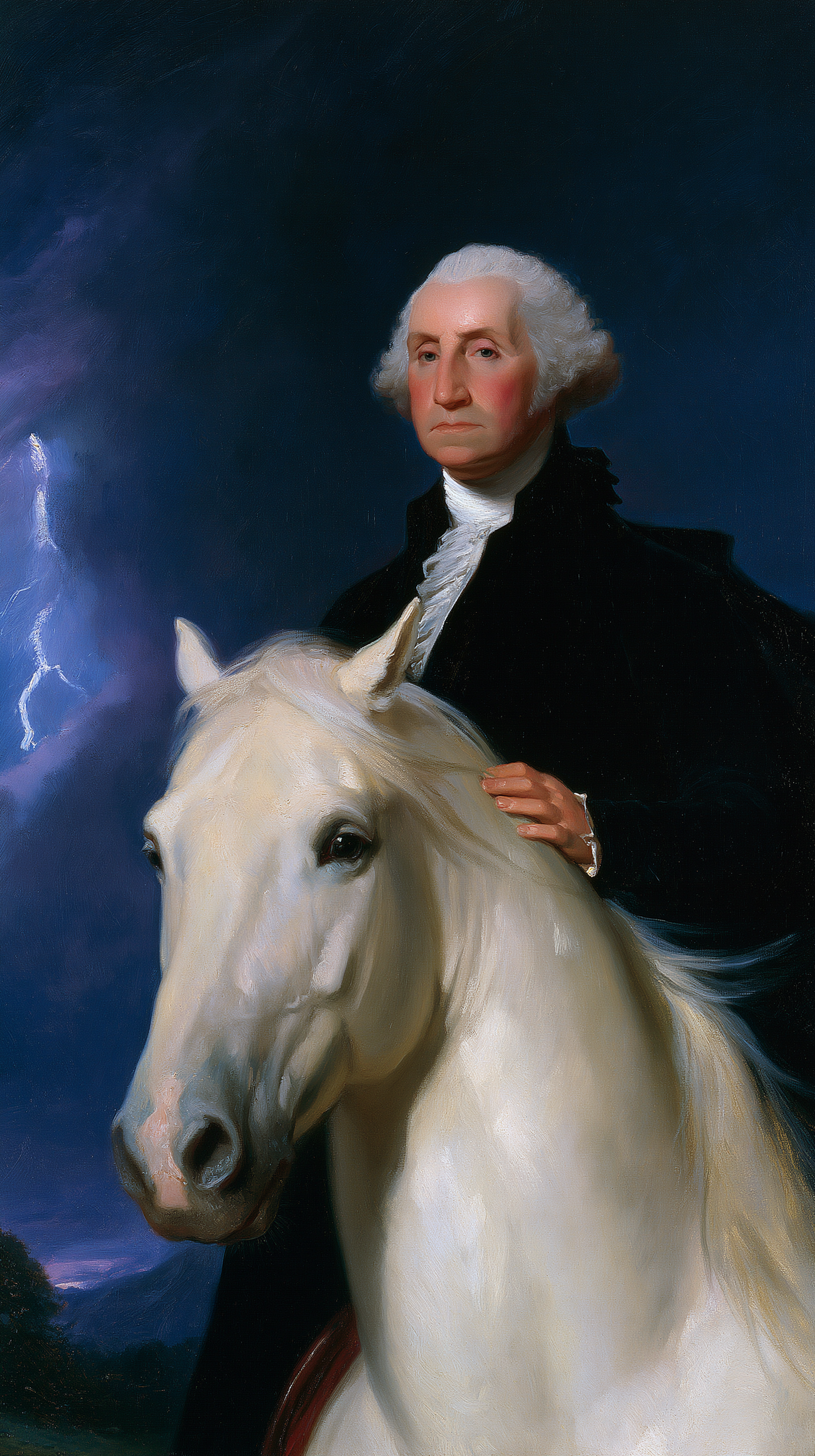 GEORGE WASHINGTON 2.png