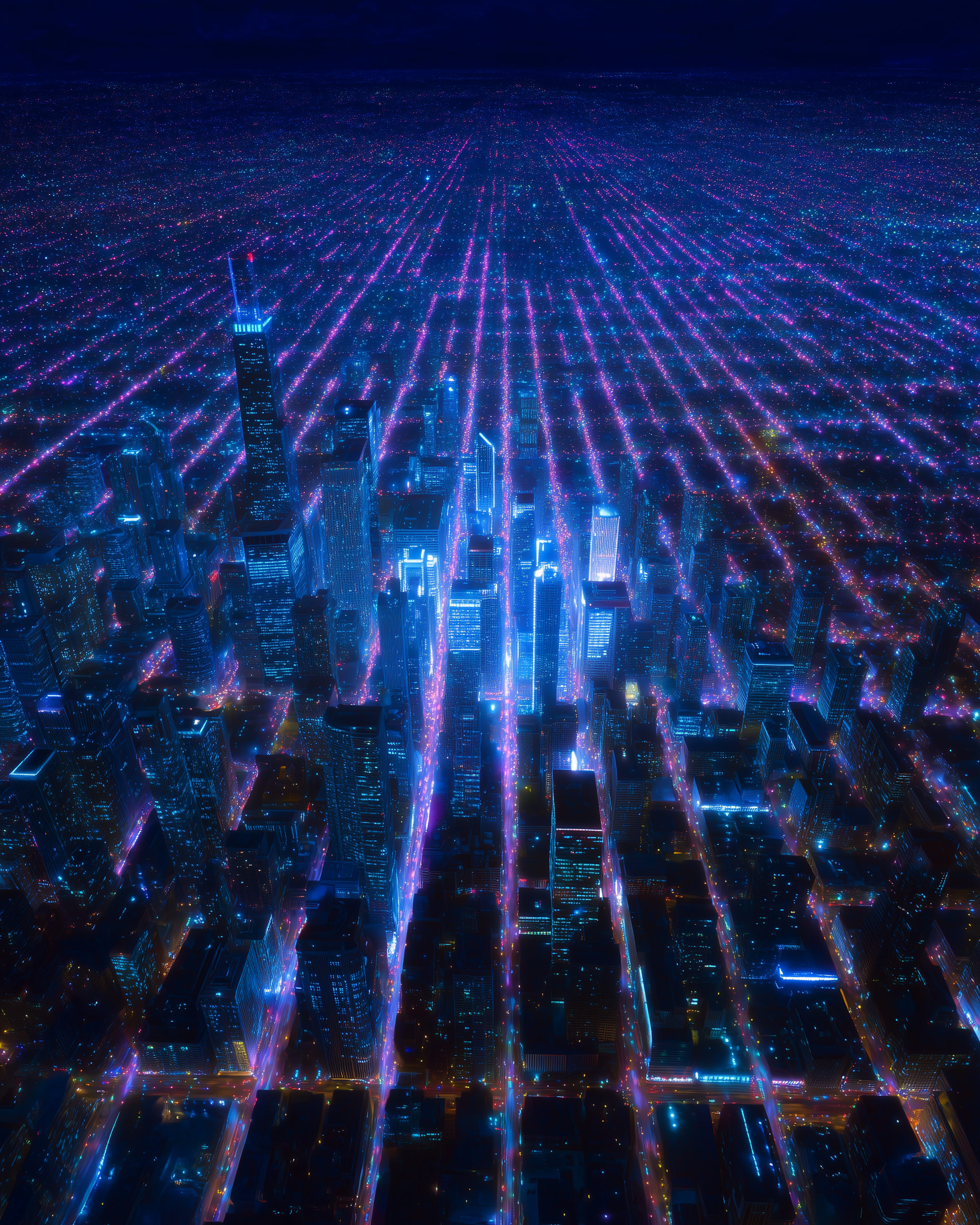 CITY LIGHTS 20.png