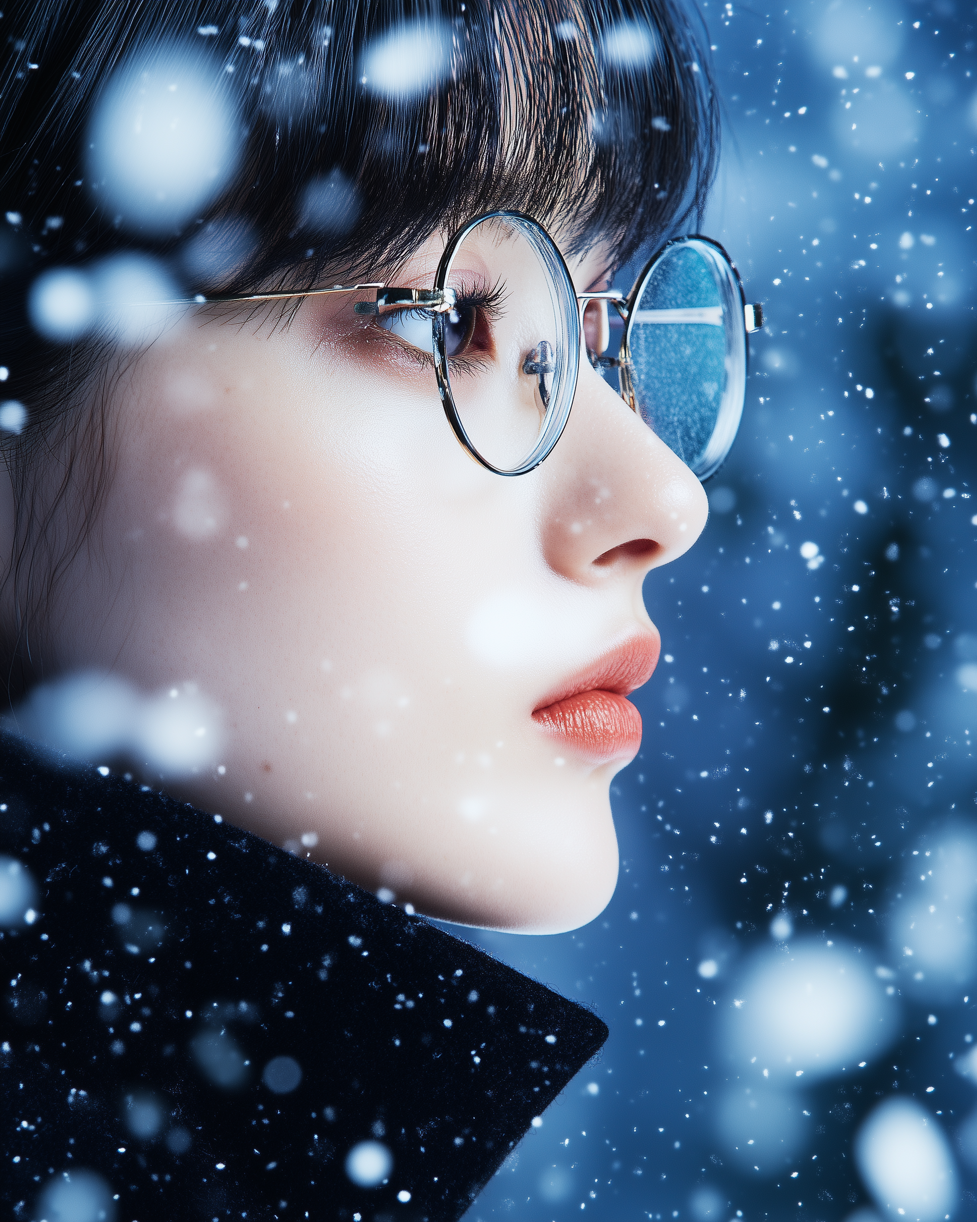 WINTER GOTHIC 10.png