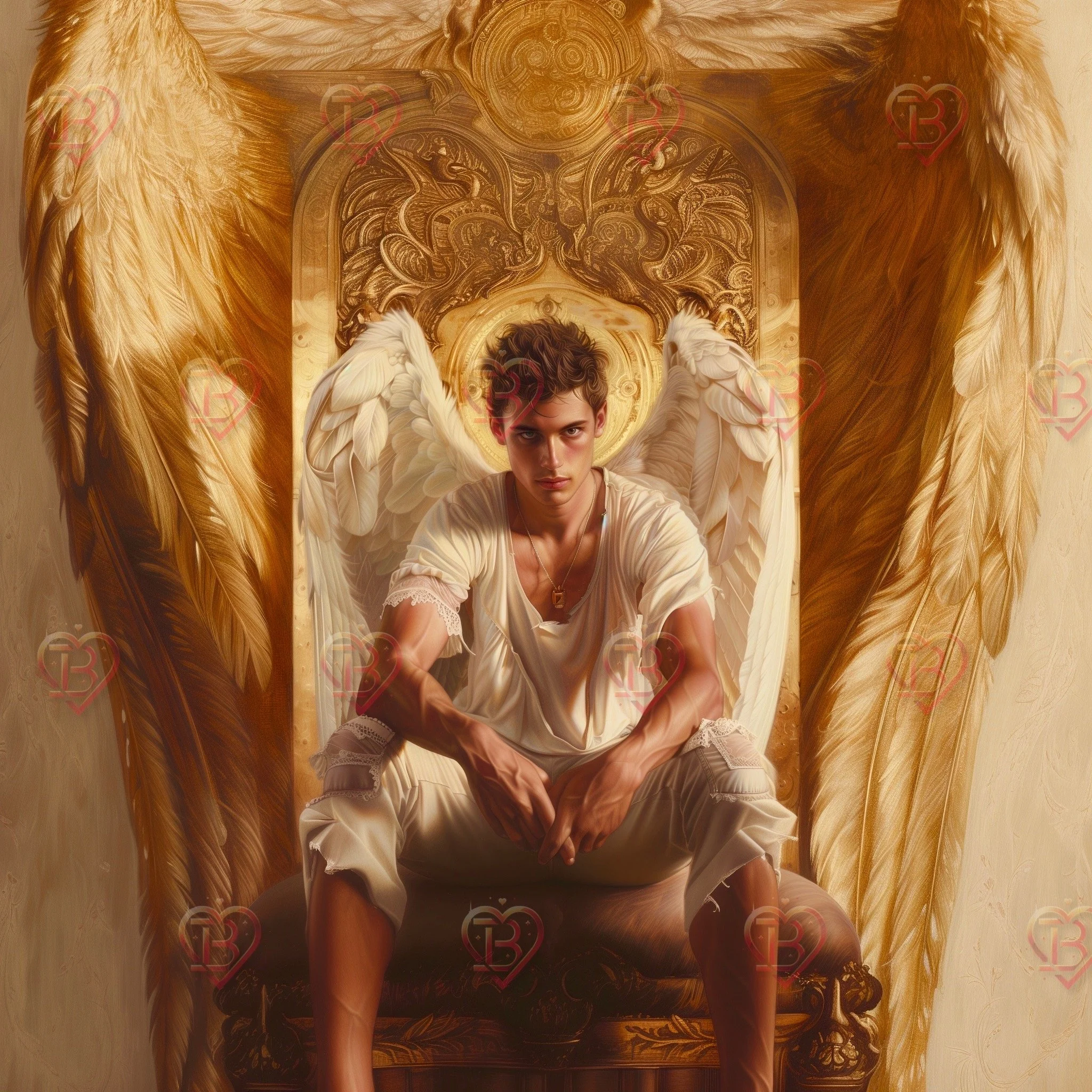 Guardian Angel Challenge 10.JPG