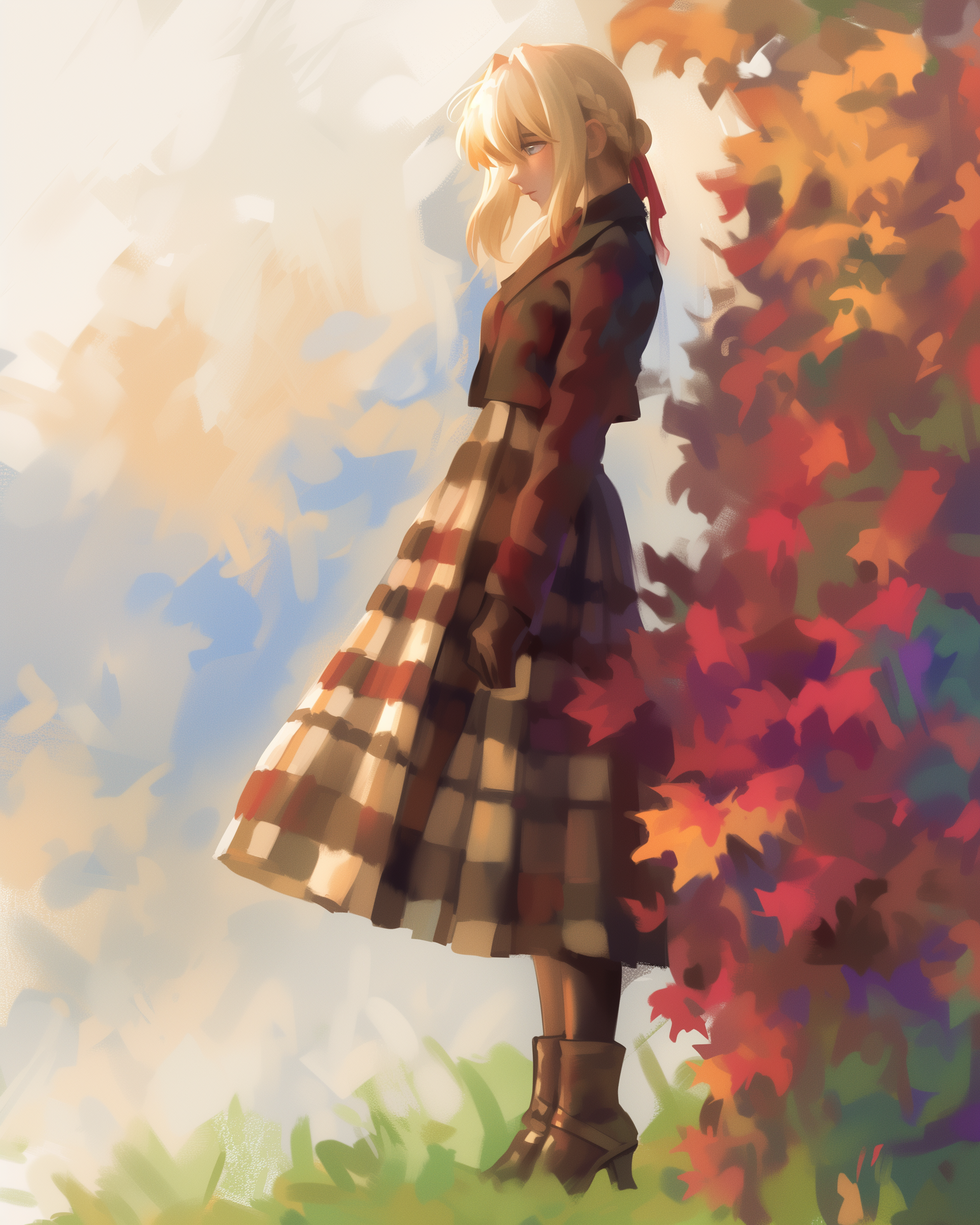 VIOLET EVERGARDEN CHANEL 1.png