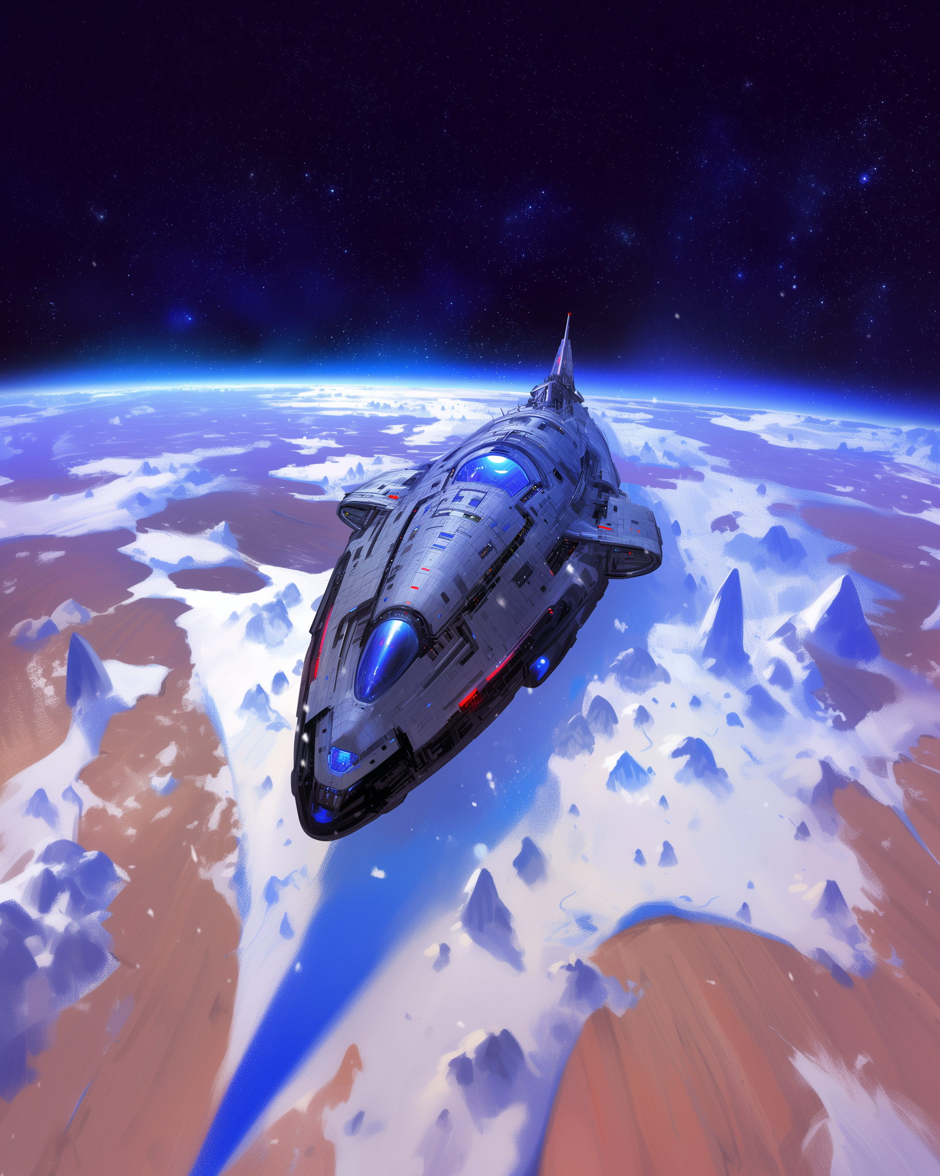 OUTER SPACE 6.png