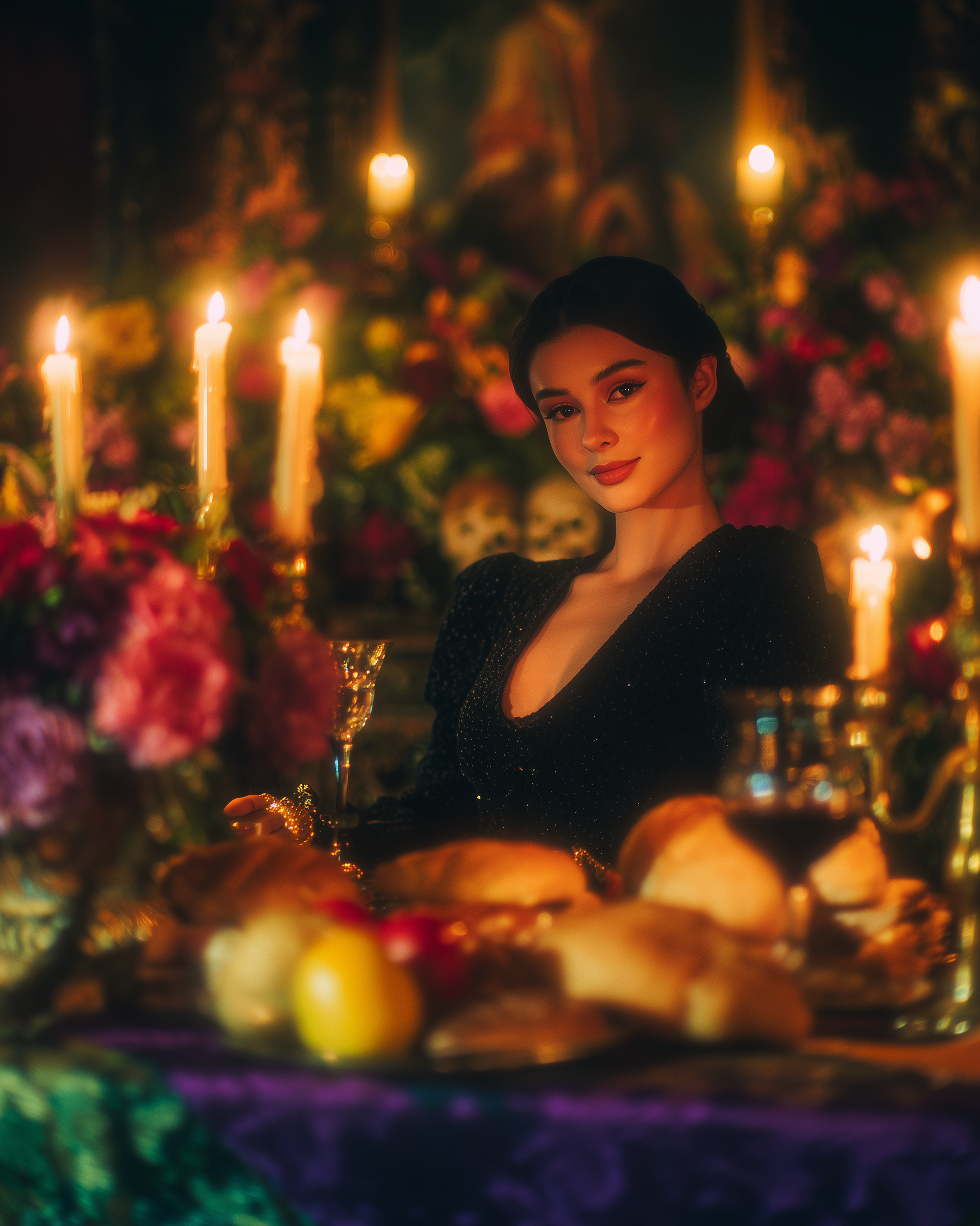 Día de los Muertos 7.png