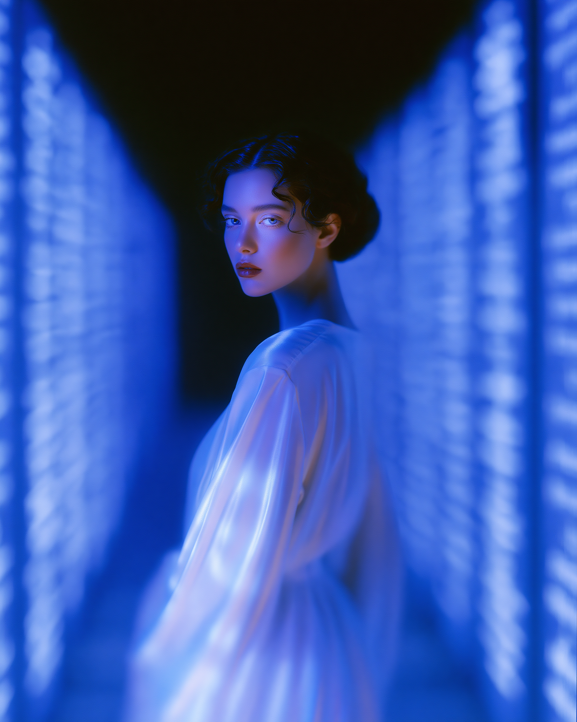 THE AKASHIC RECORDS 3.png