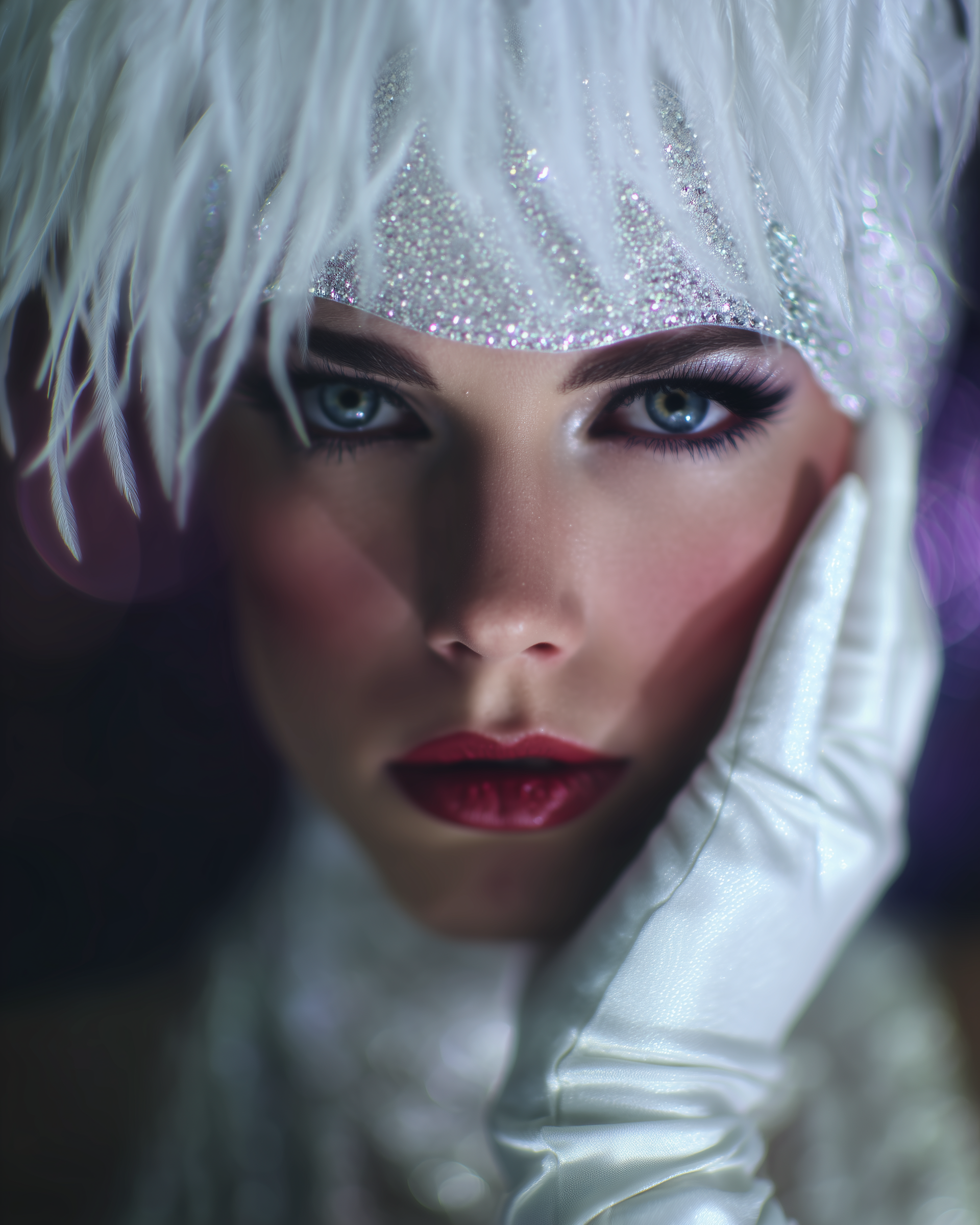FLAPPER 10.png