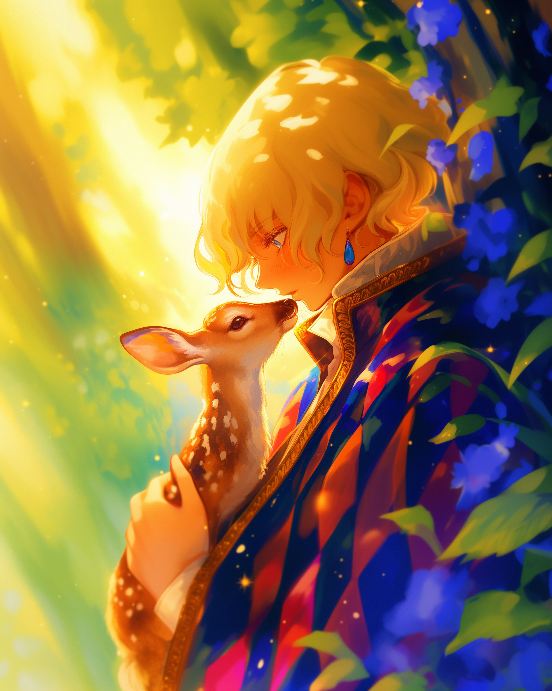 HOWL AND BAMBI 1.png