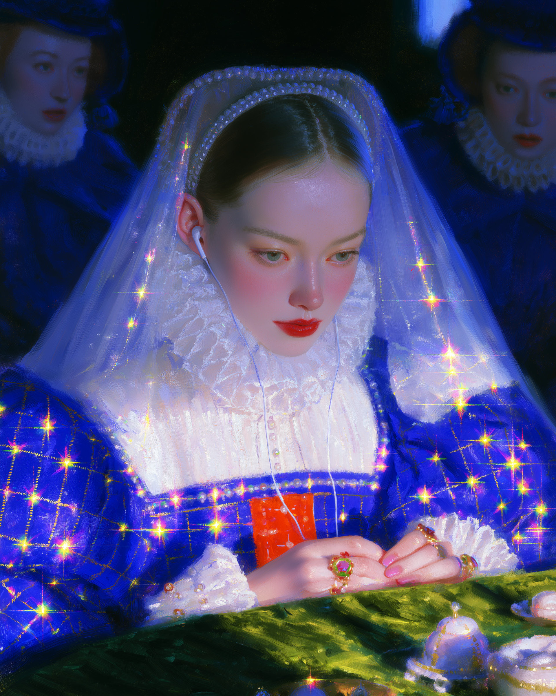 The Renaissance Has Wi-Fi 12.png
