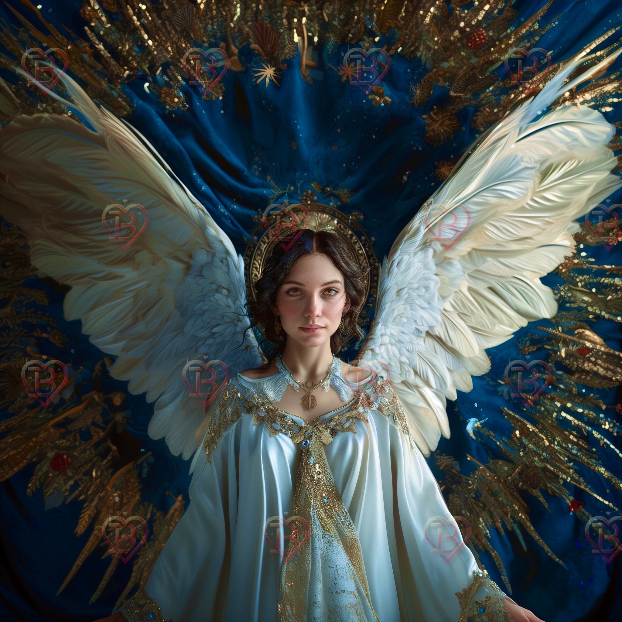 Guardian Angel Challenge 18.JPG