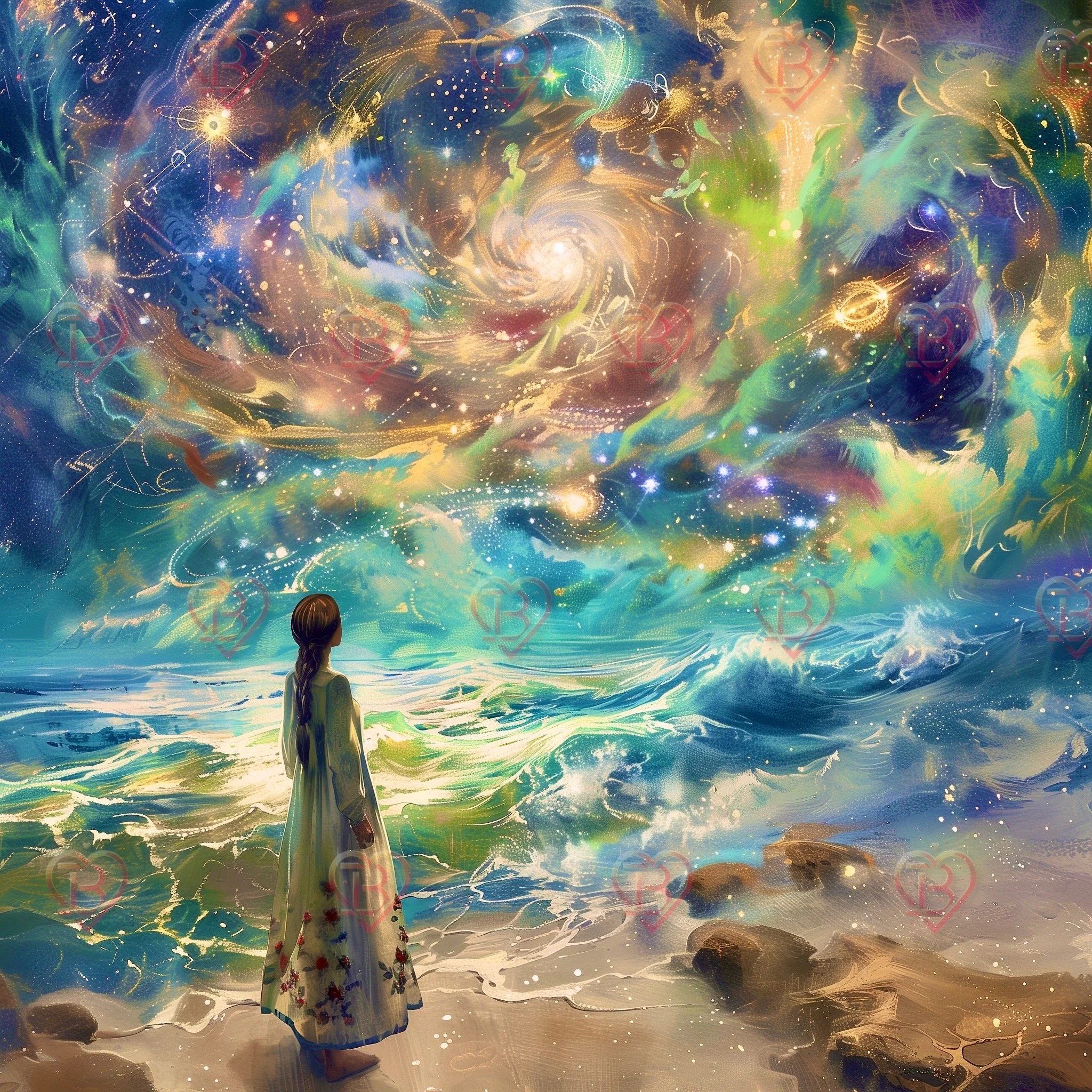 Dolores Cannon 1.JPG