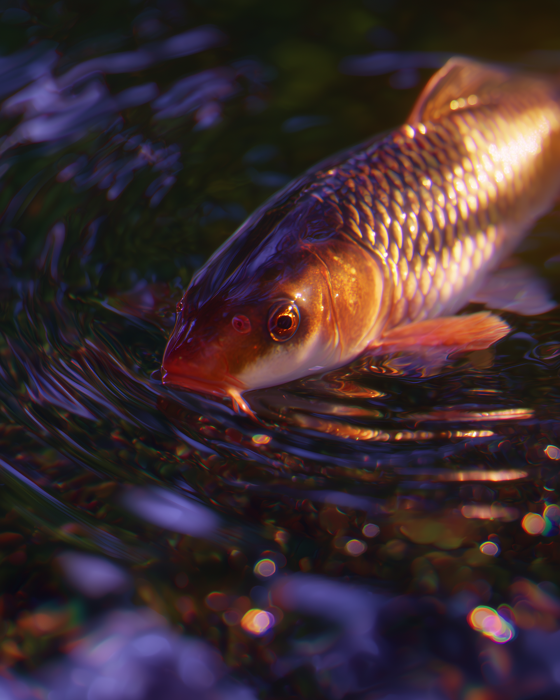 CARP 3.png