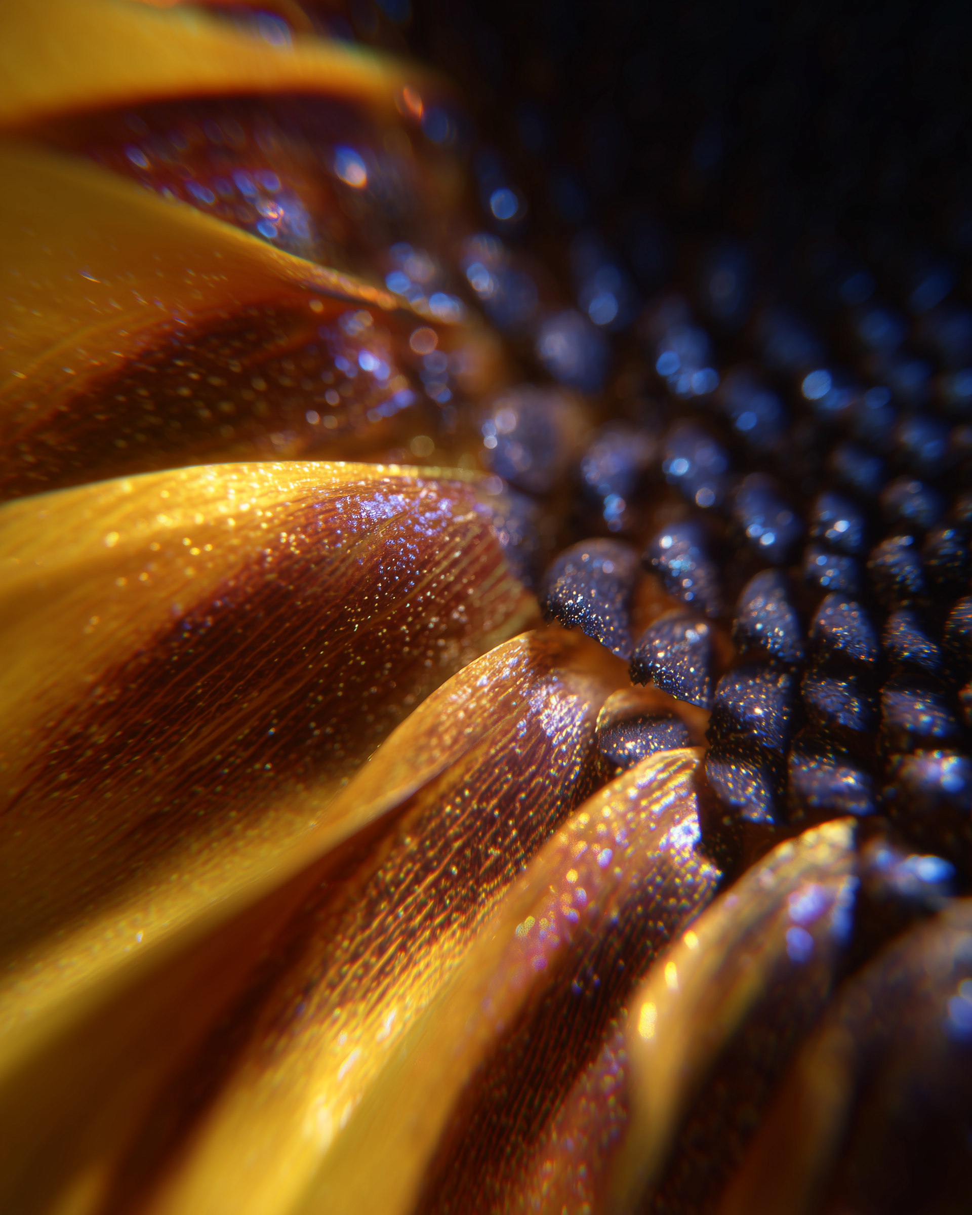SUNFLOWER 6.png