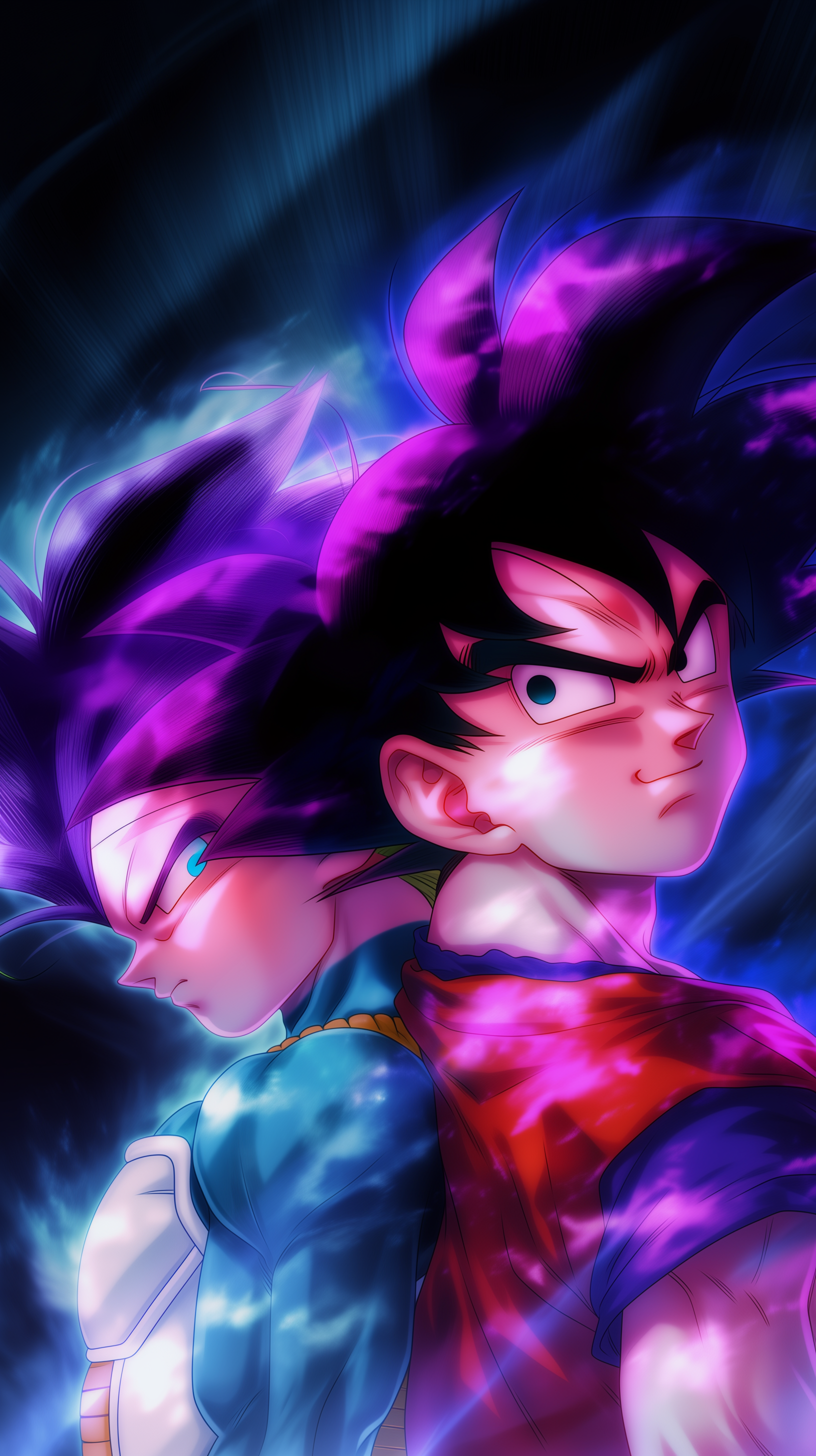 GOKU AND VEGETA 2.png