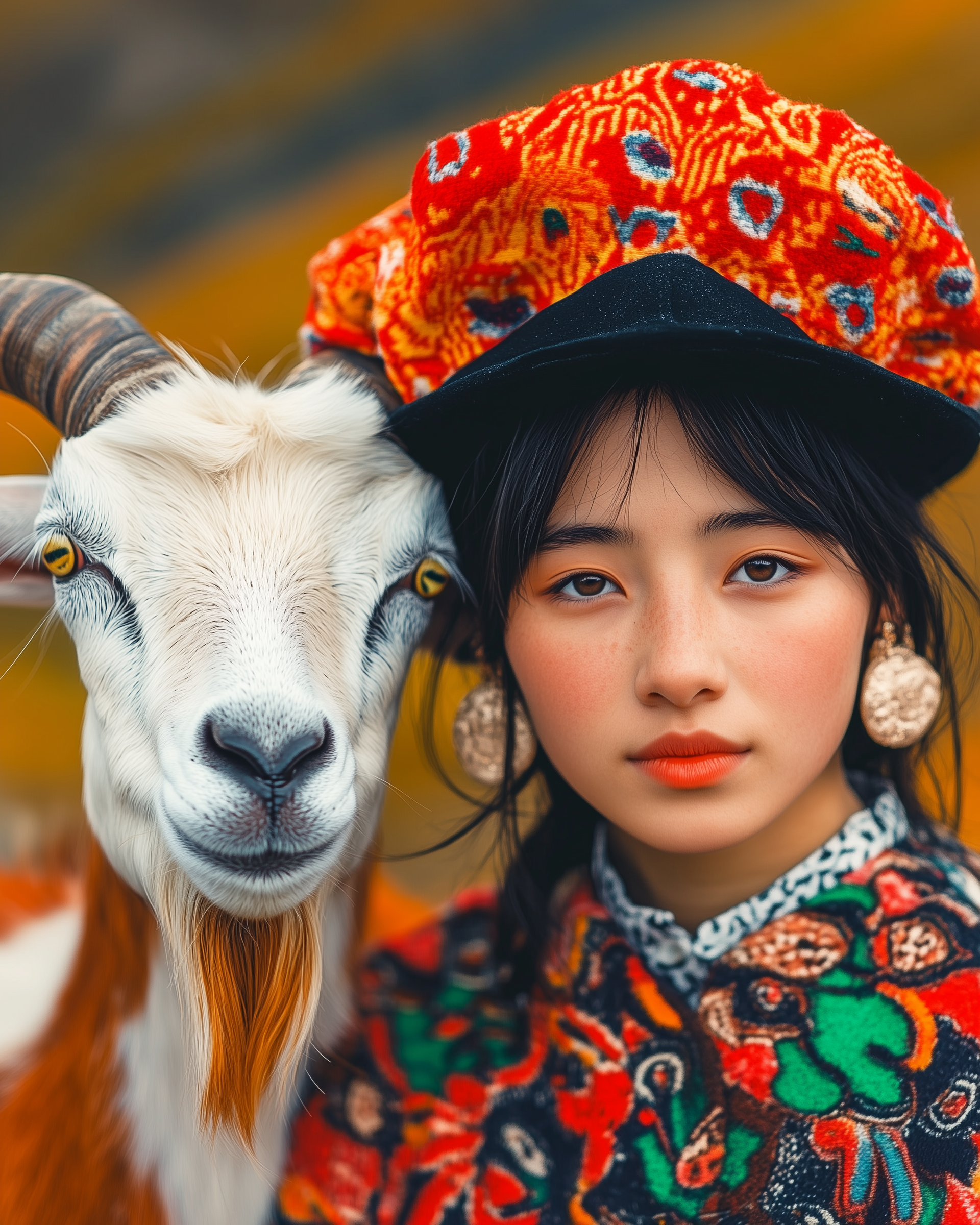 Human and Goat 5.png