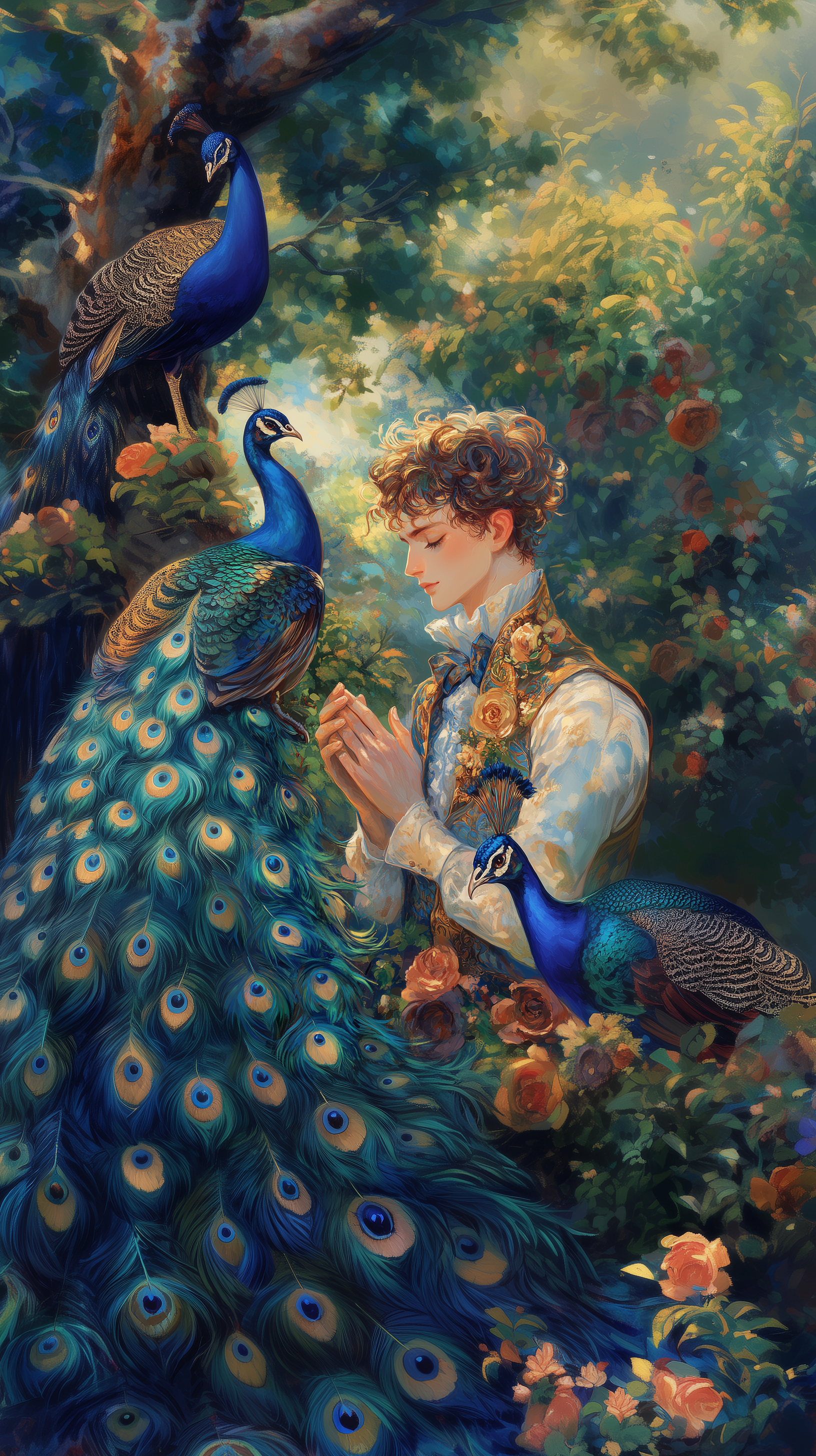 MAN and PEACOCK V2 1.png