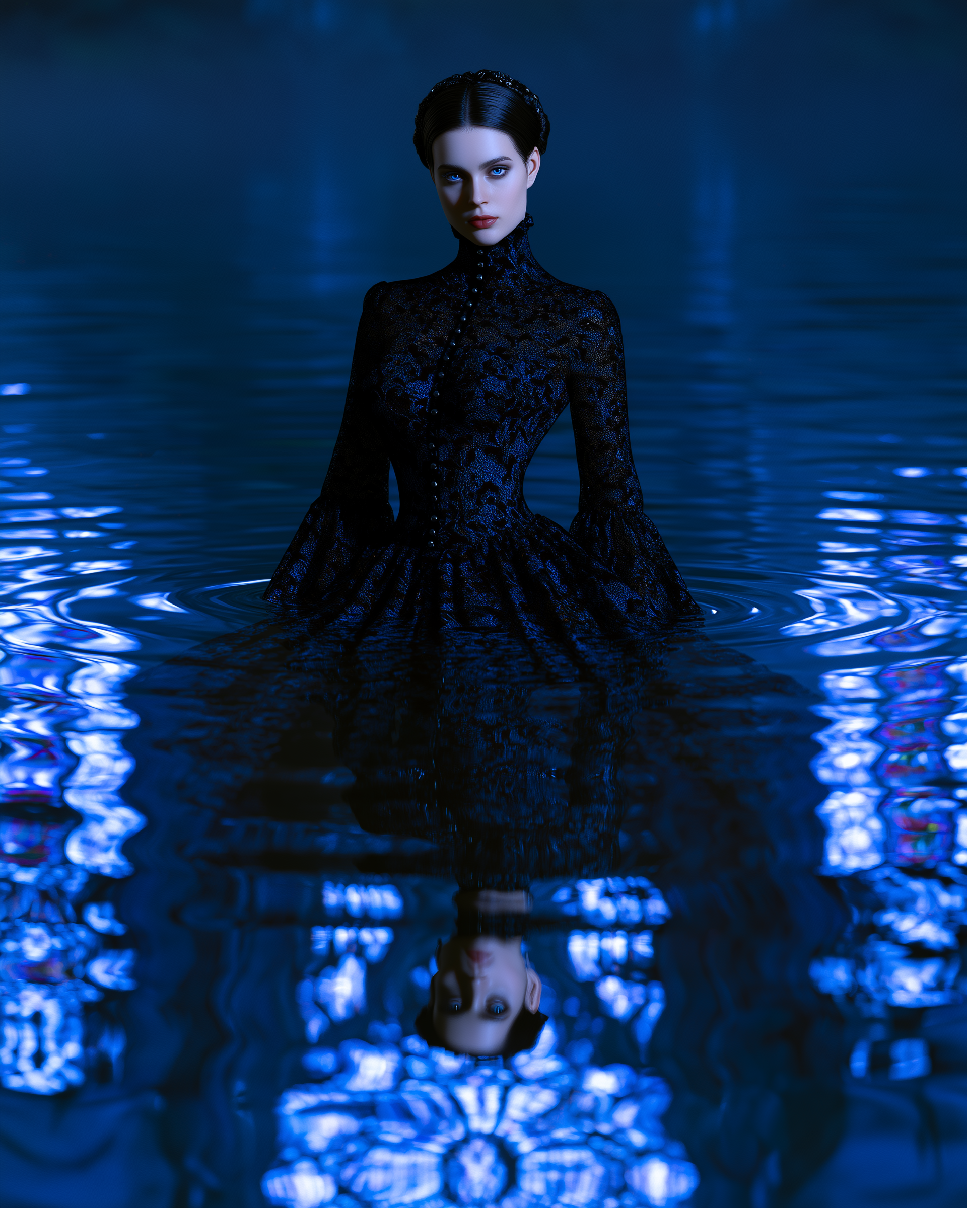 The Cathedral Beneath the Lake 9.png