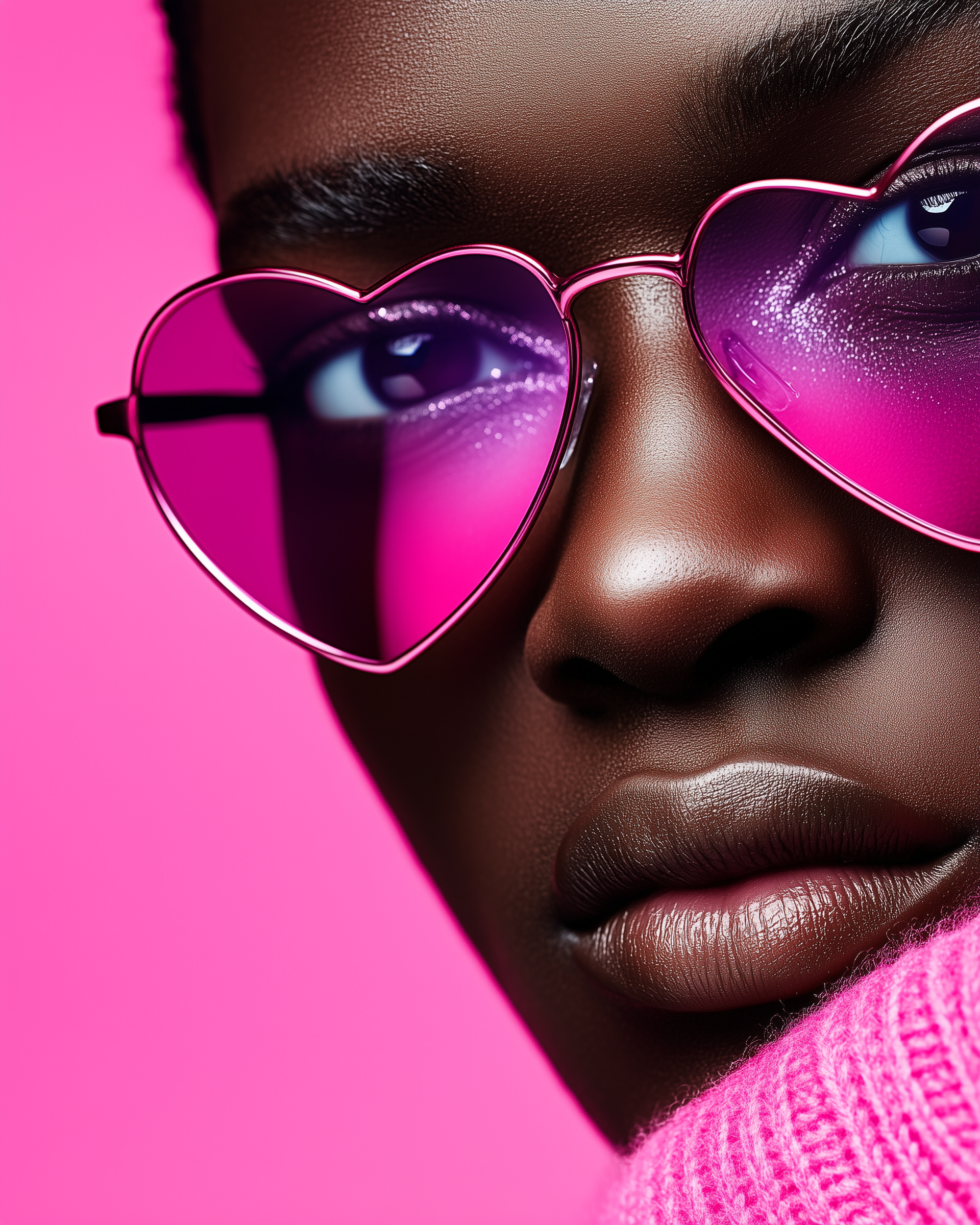 HEART SUNGLASSES 14.png
