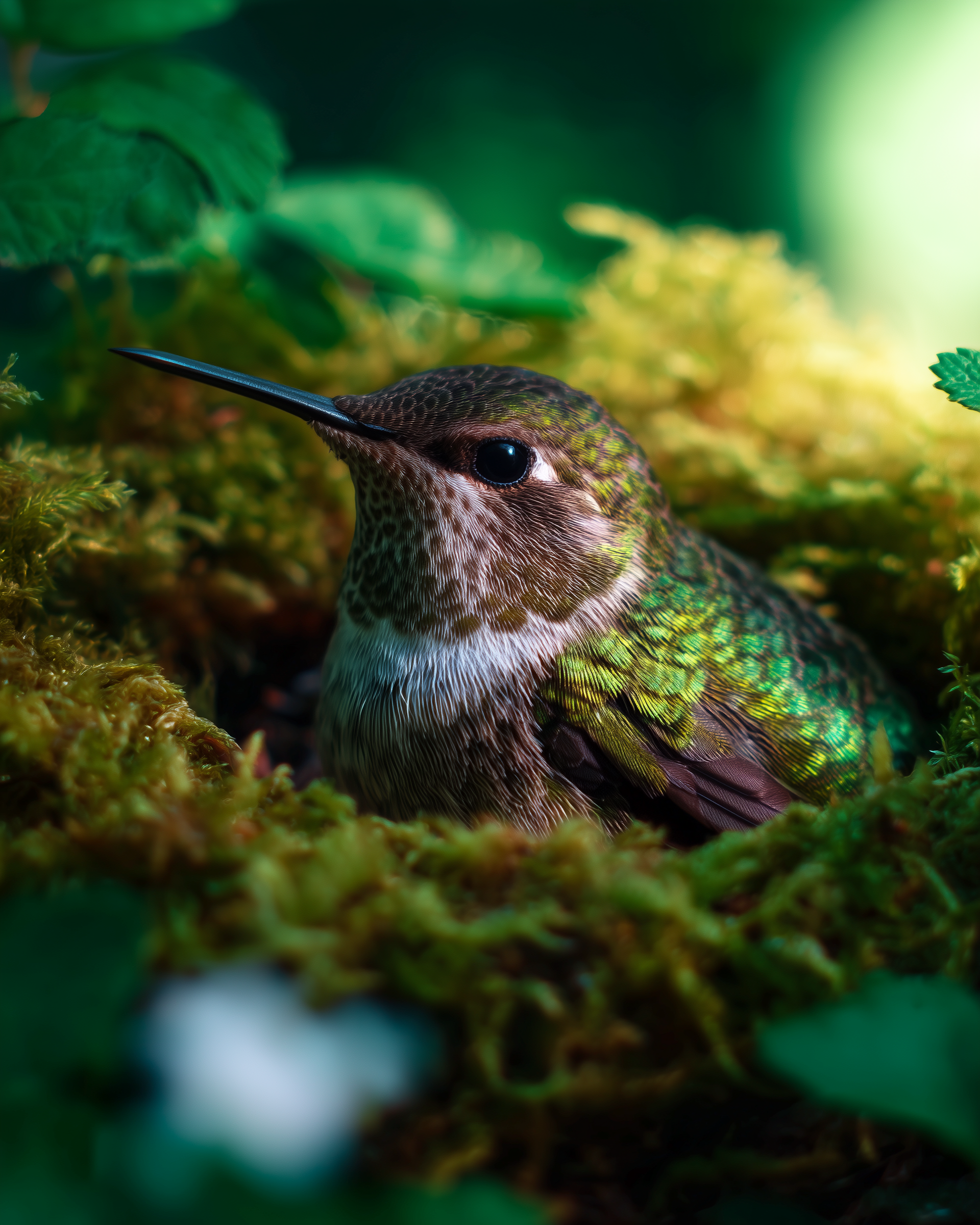 HUMMINGBIRD 4.png