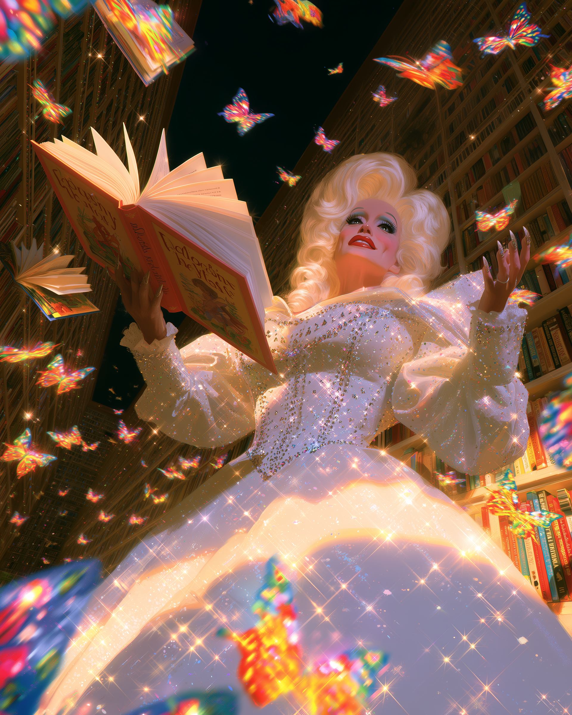 DOLLY 7.png