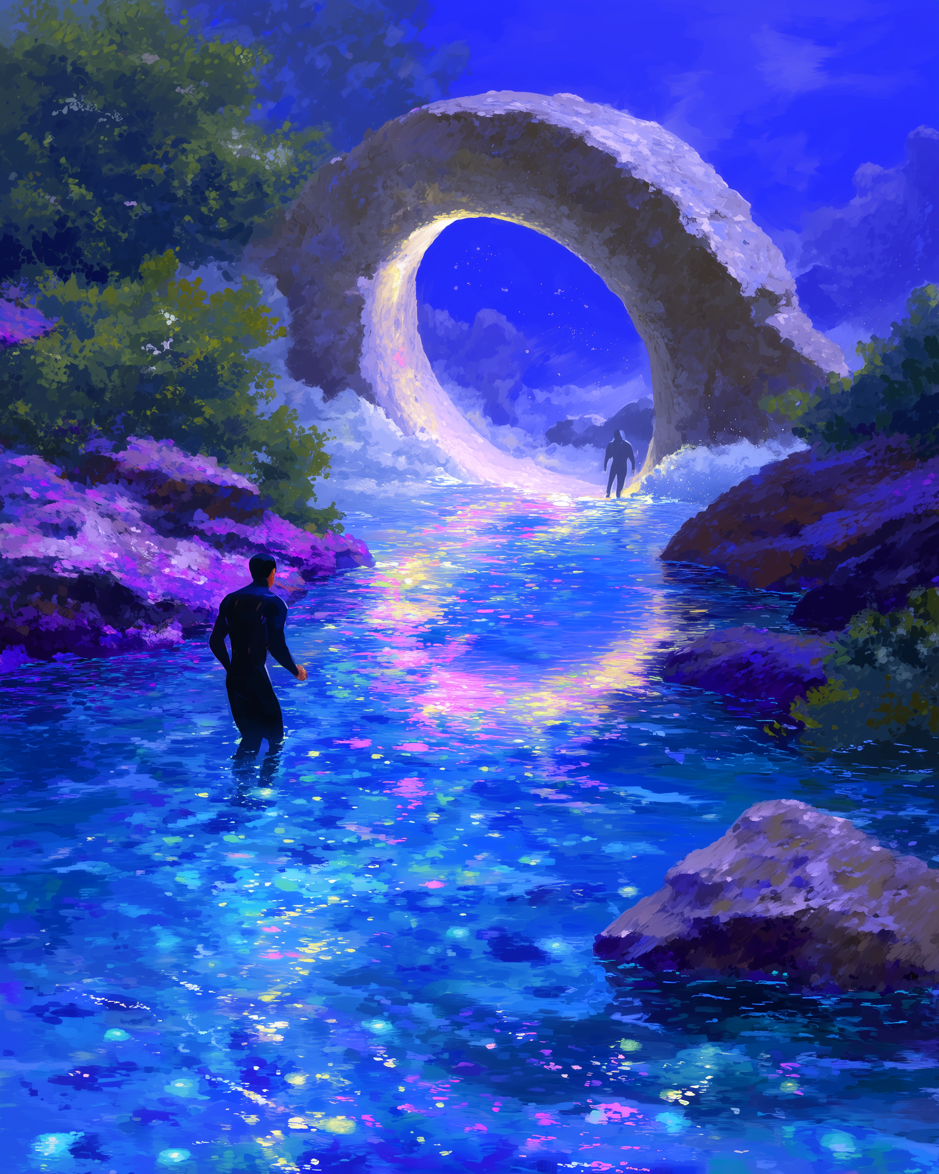 ATLANTIS CONCEPT 19.png