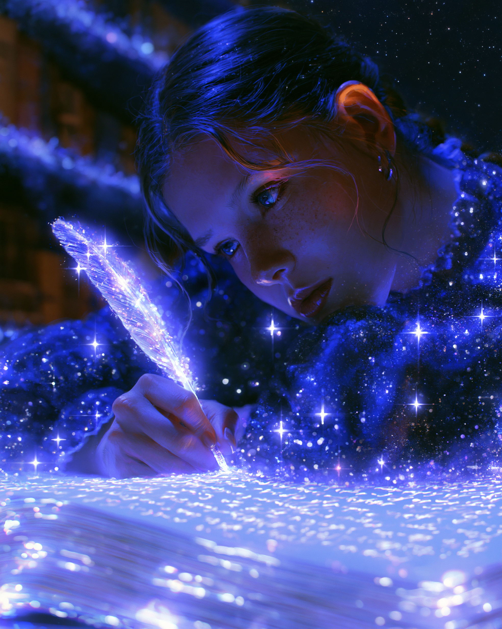 THE AKASHIC RECORDS 2.png