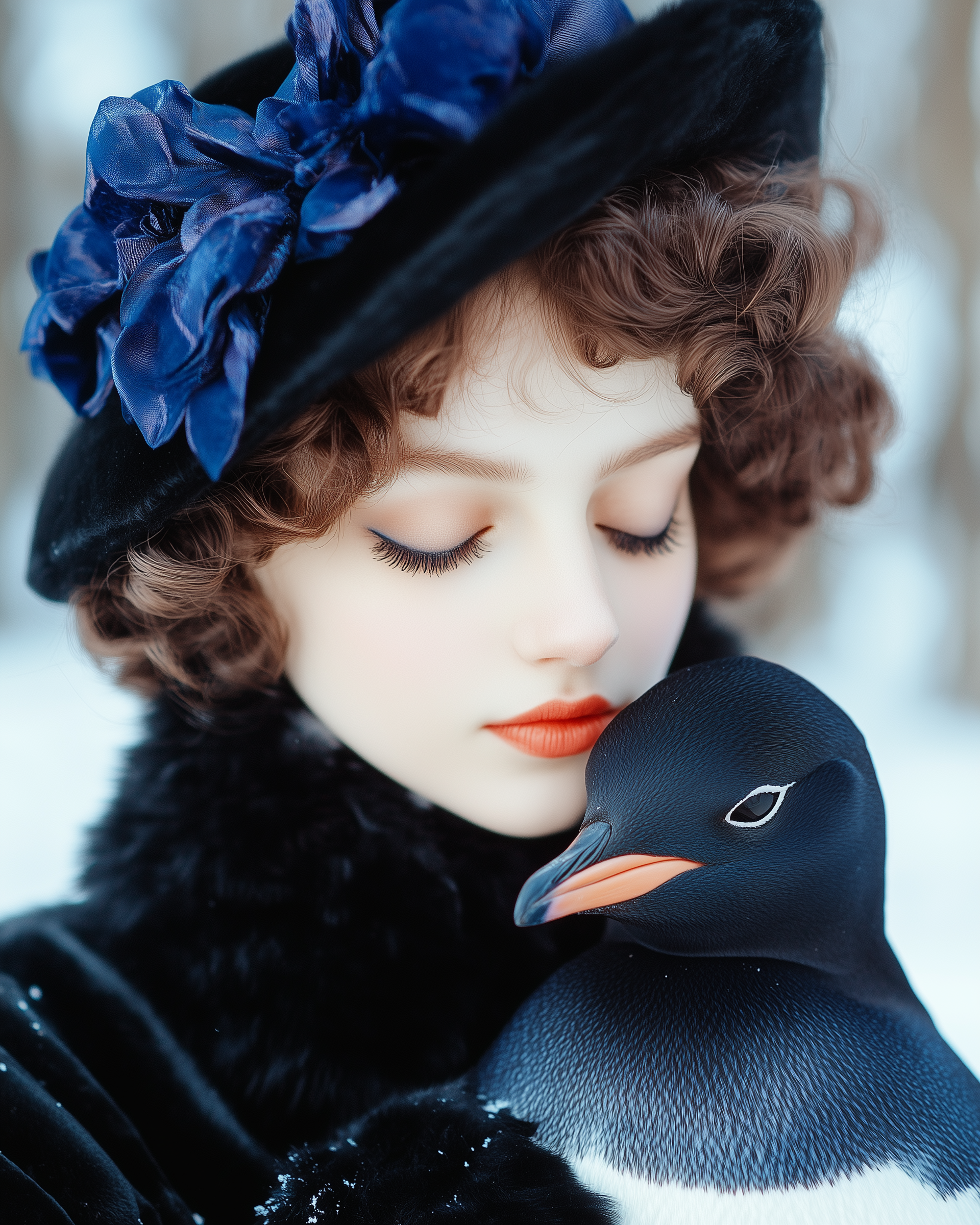 Human and Penguin 6.png