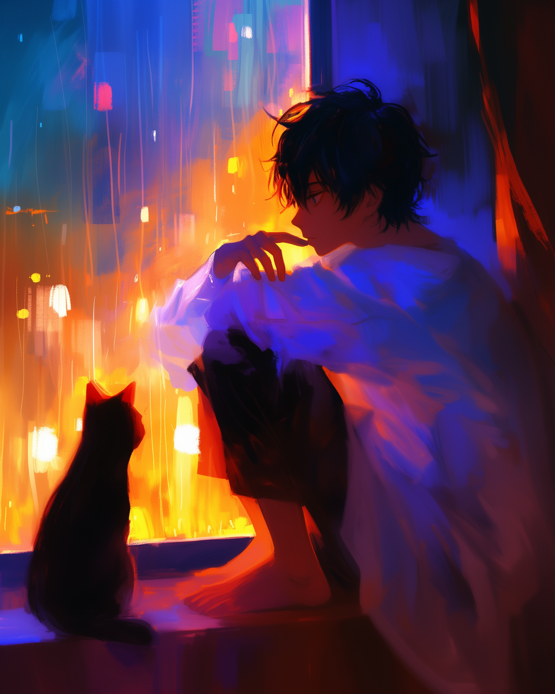L LAWLIET AND CAT 1.png
