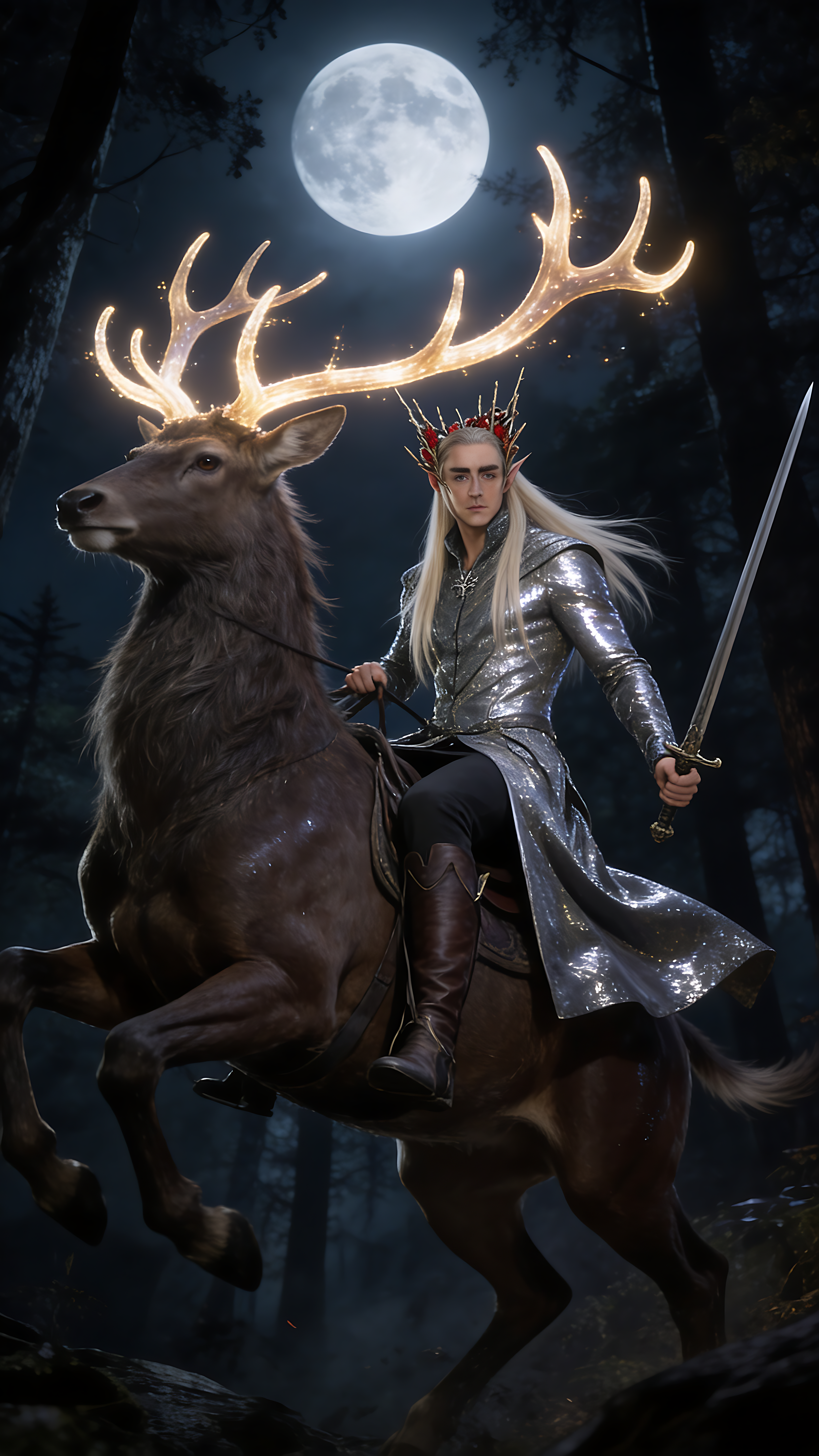 THRANDUIL 5.jpg