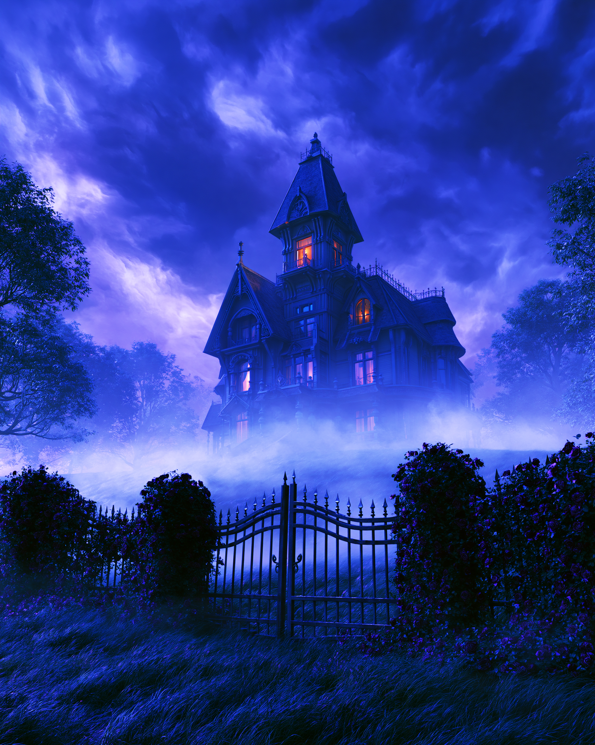 The House That Remembers 14.png