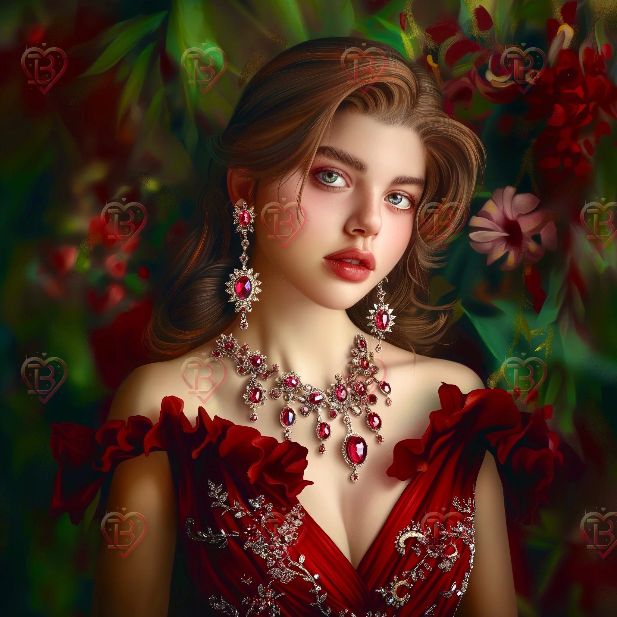 Creative Portrait Challenge 9.JPG