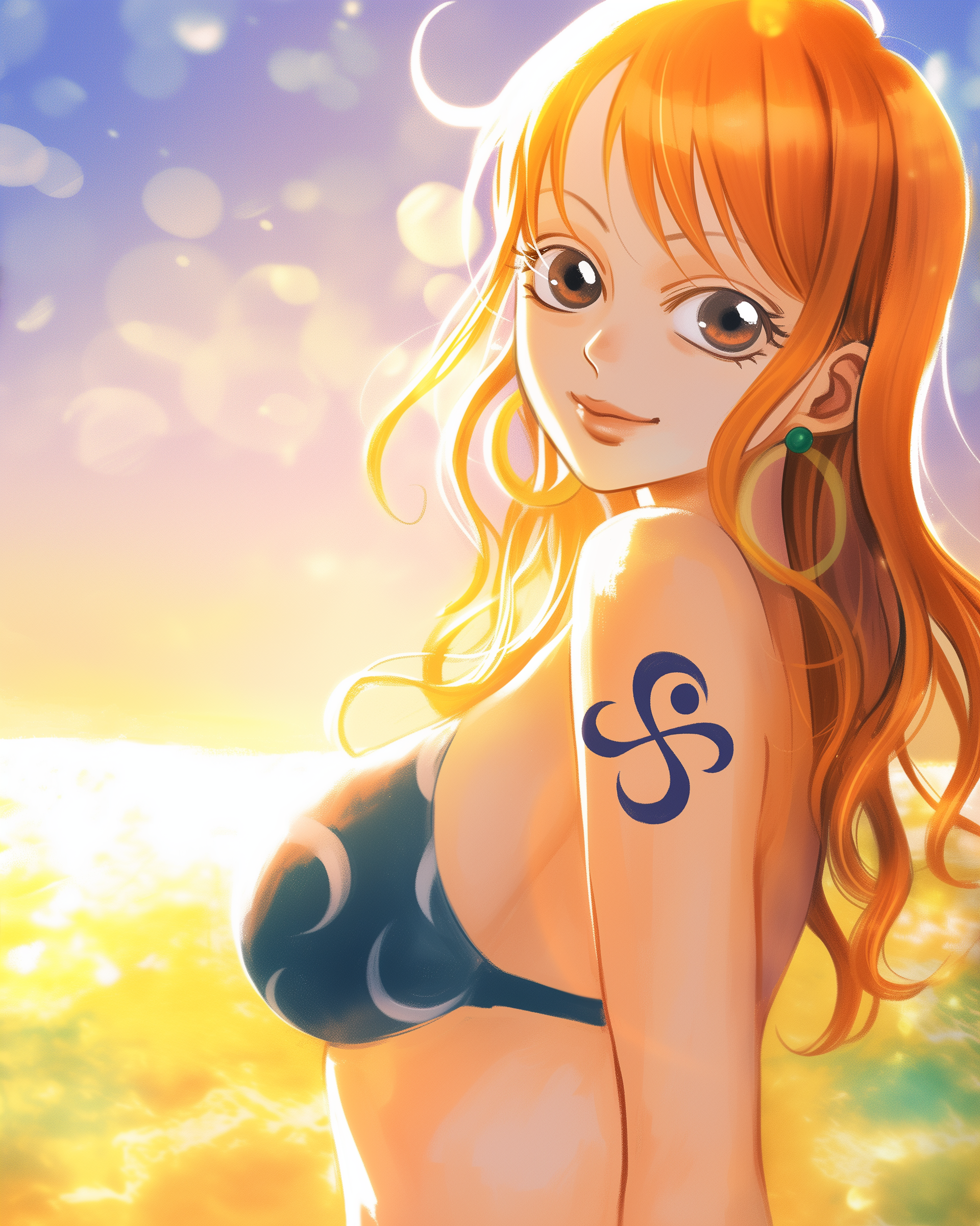 HANNUKAH CODED ANIME 7.png