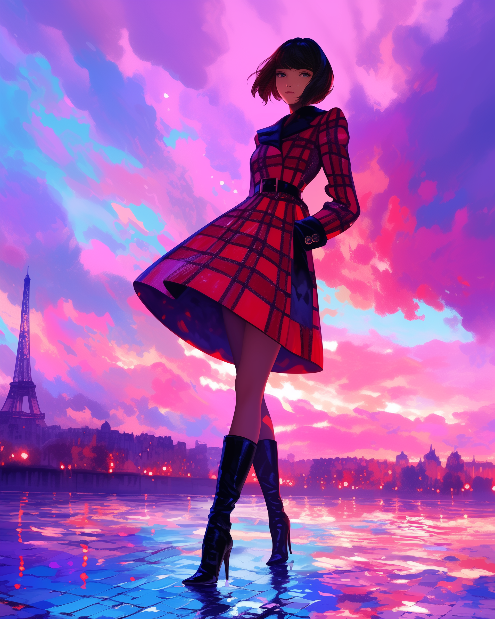 MIKASA ACKERMAN CHANEL 1.png