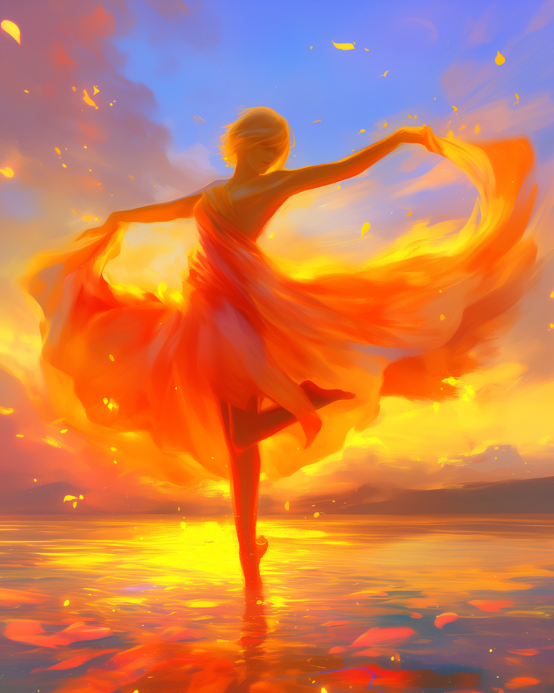 SACRAL CHAKRA 3.png
