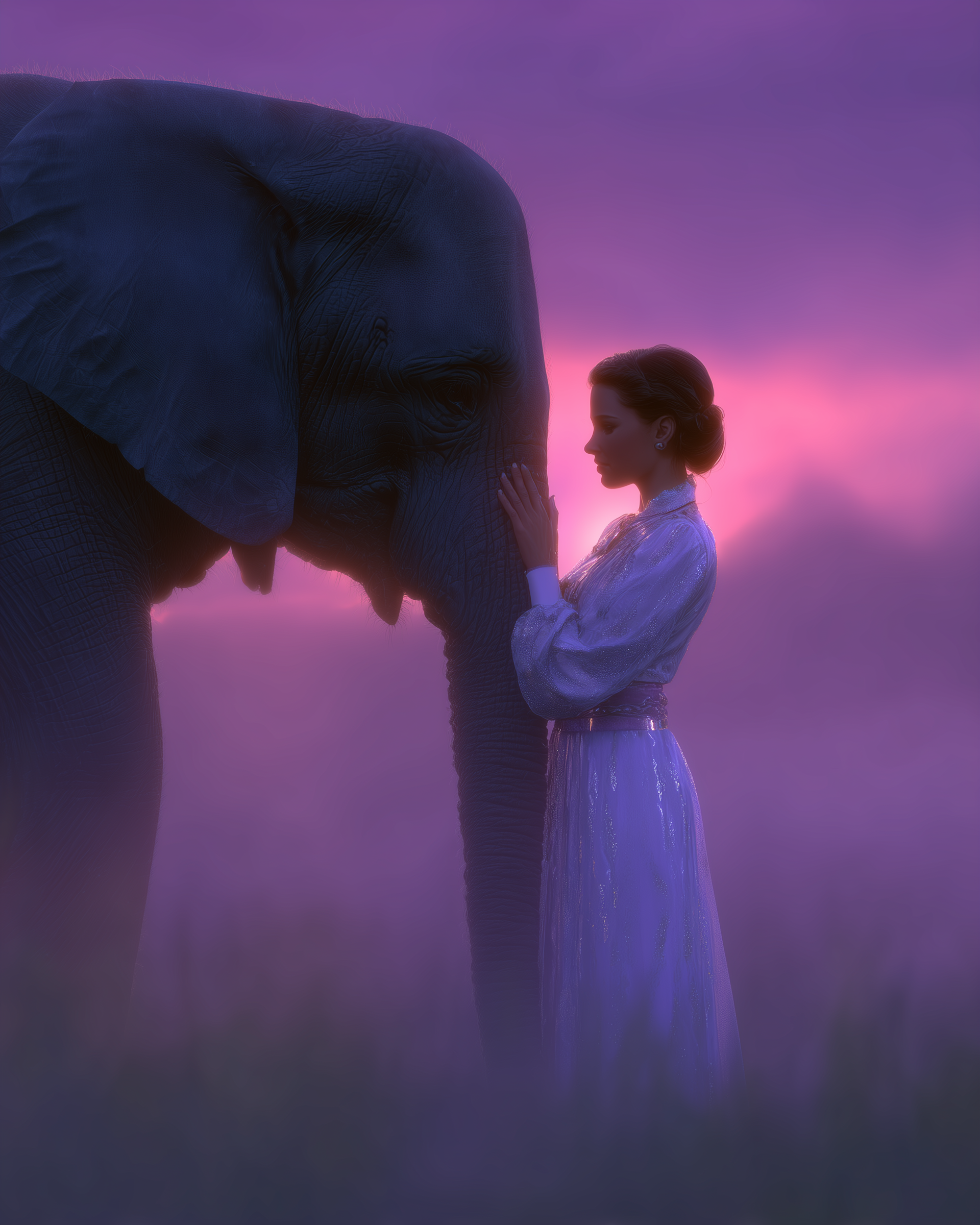 The Elephant’s Trust 9.png