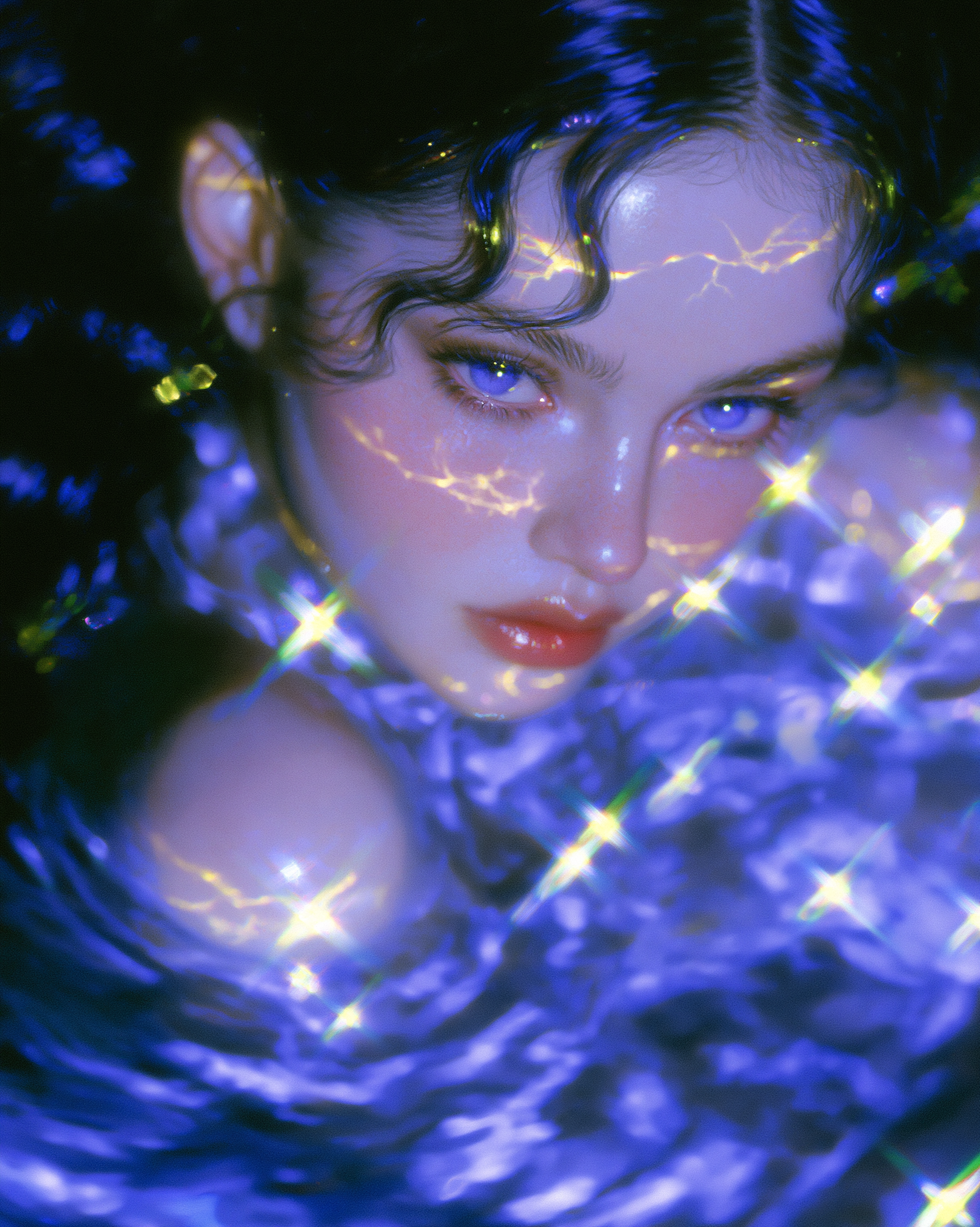Where Violet Turns to Gold 1.png