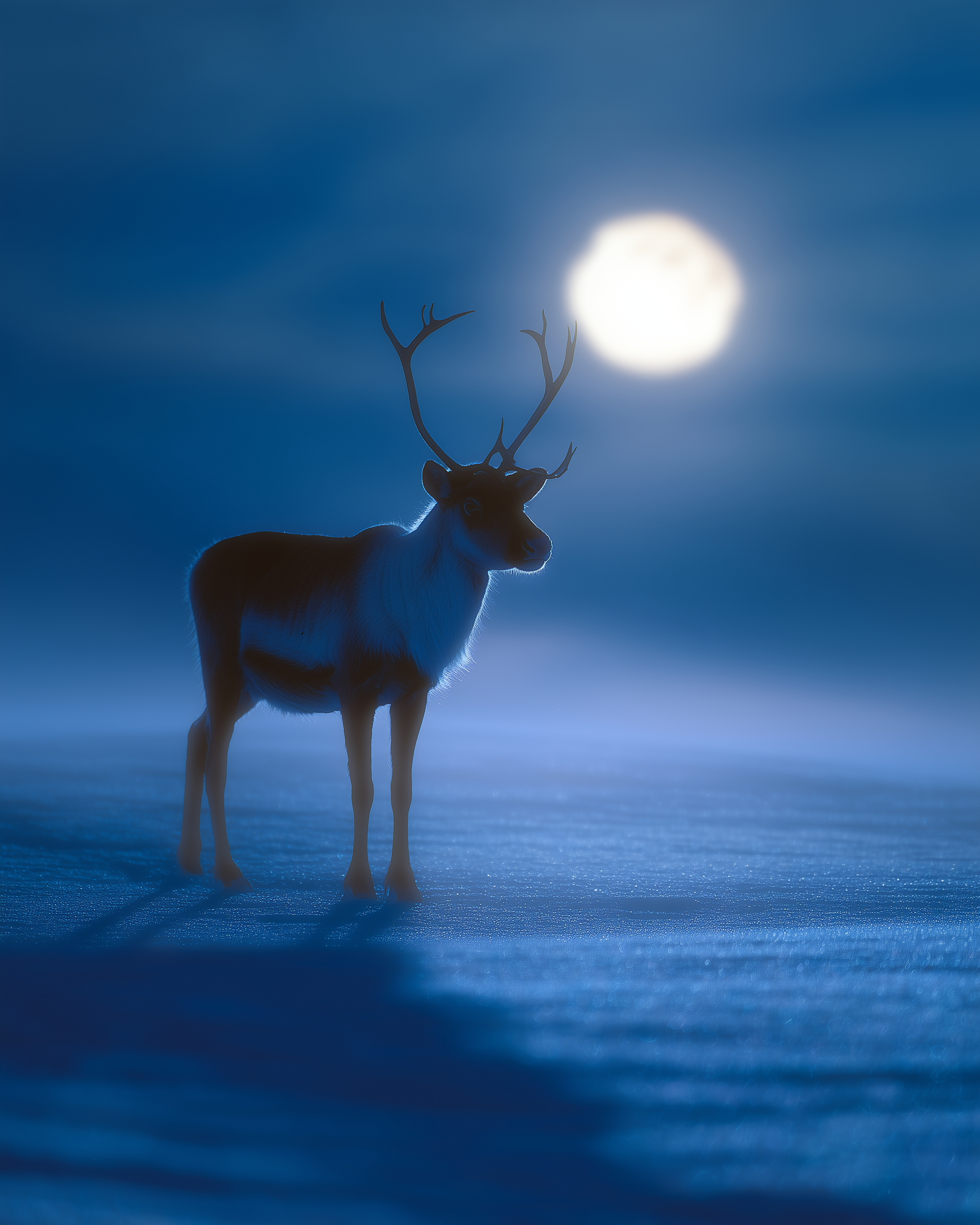 REINDEER 11.png