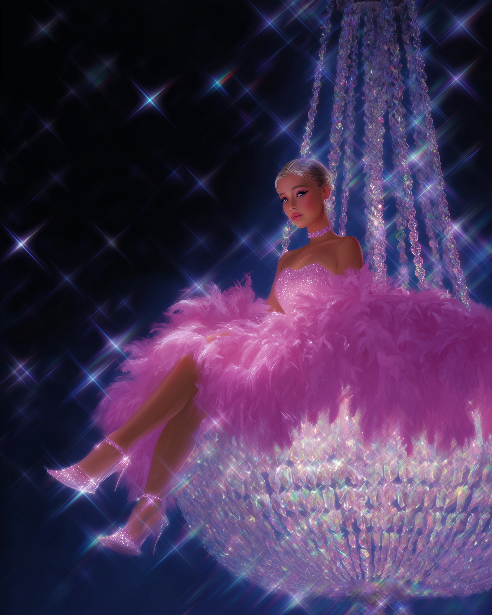 CHANDELIER WOMAN 2.png