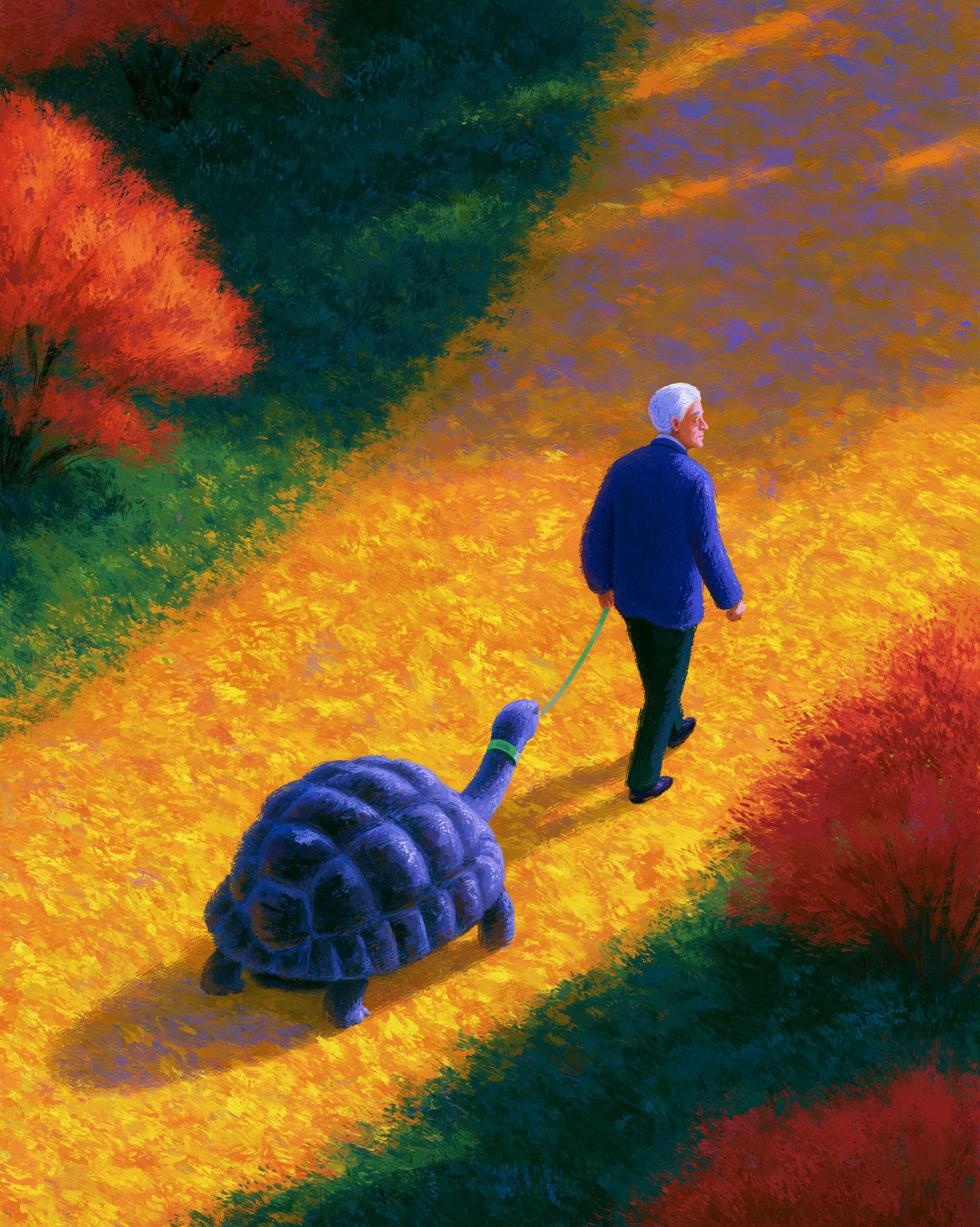 Walking the Wild 14.png