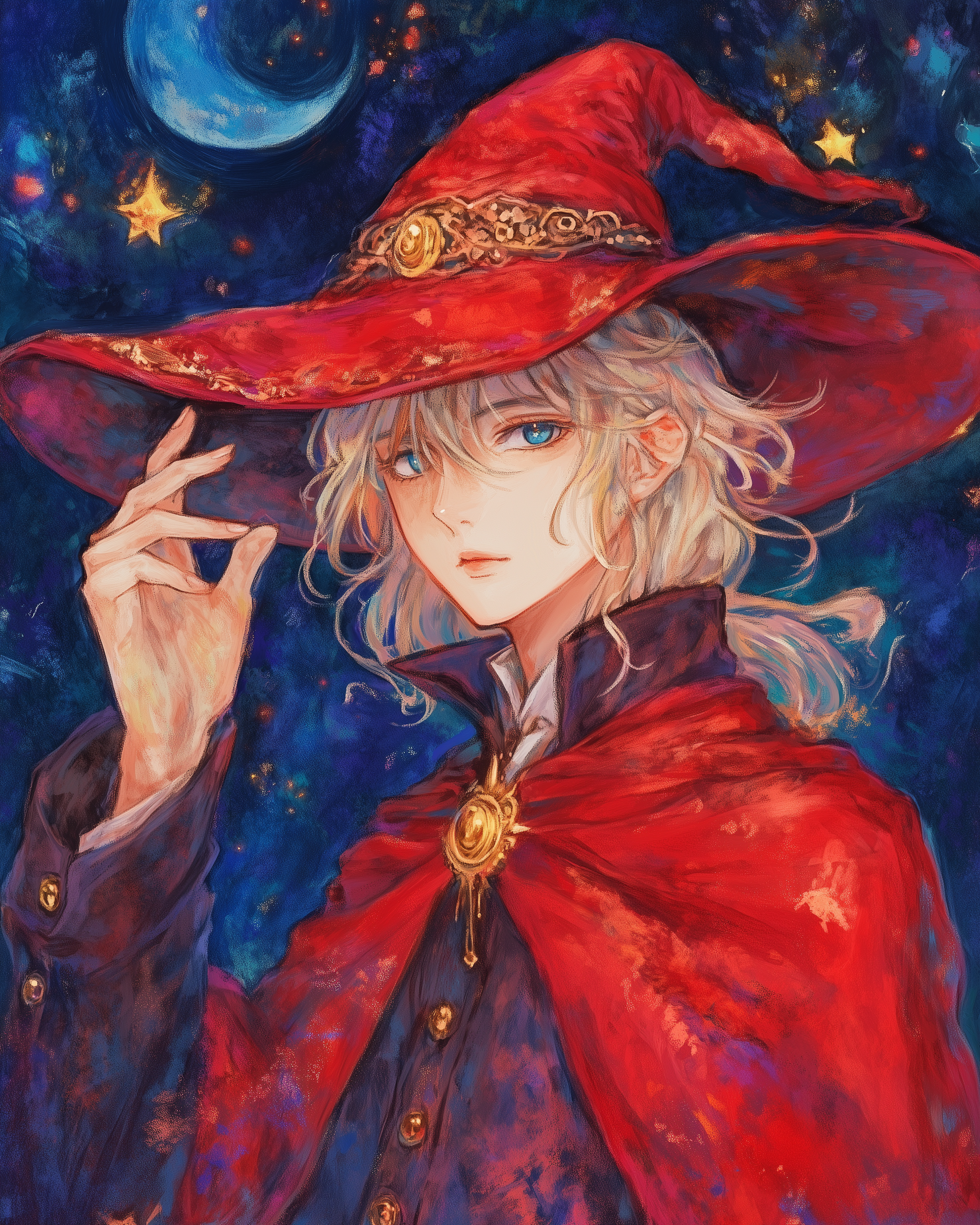 WIZARD TALES 14.png