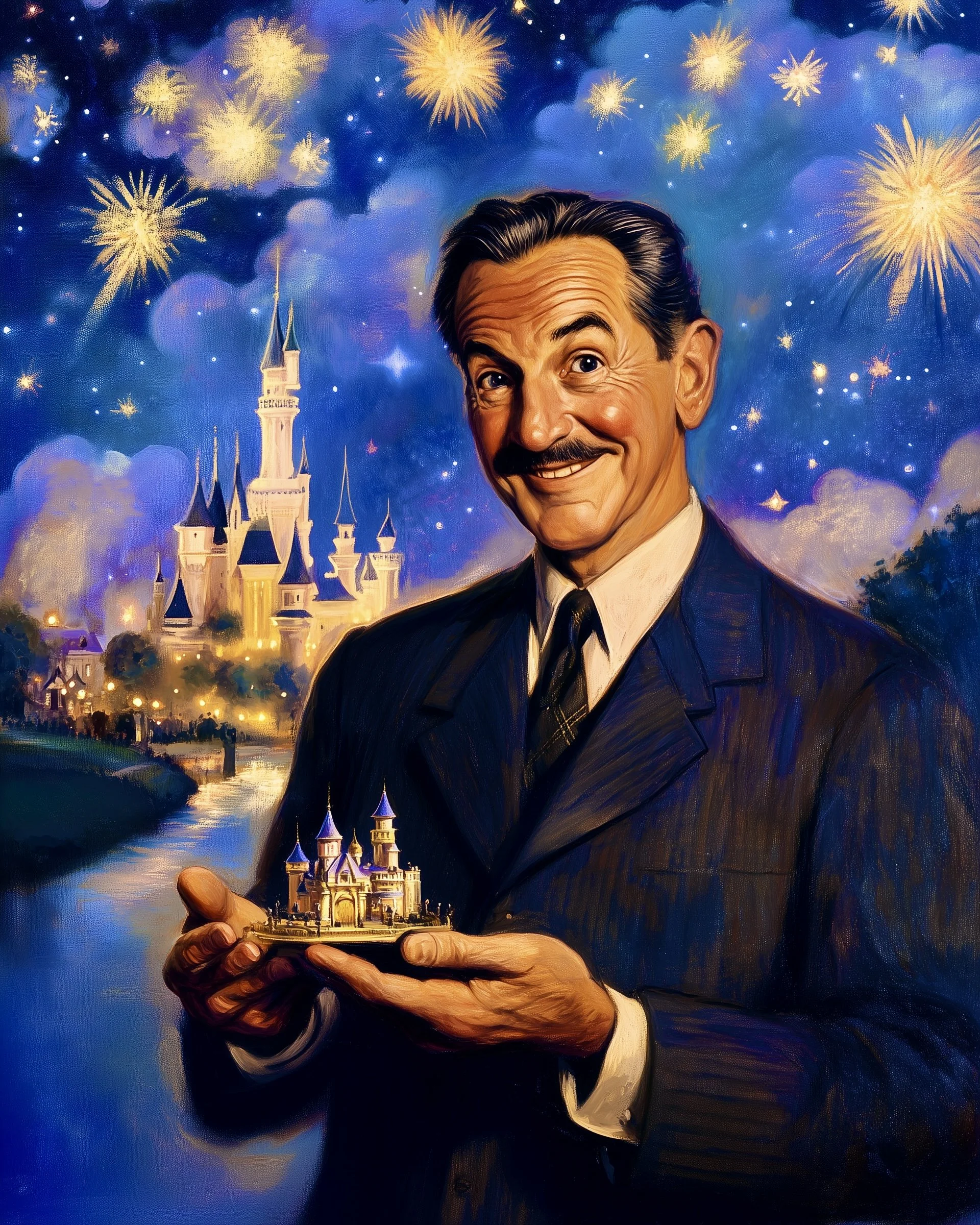 WALT DISNEY 3.JPG
