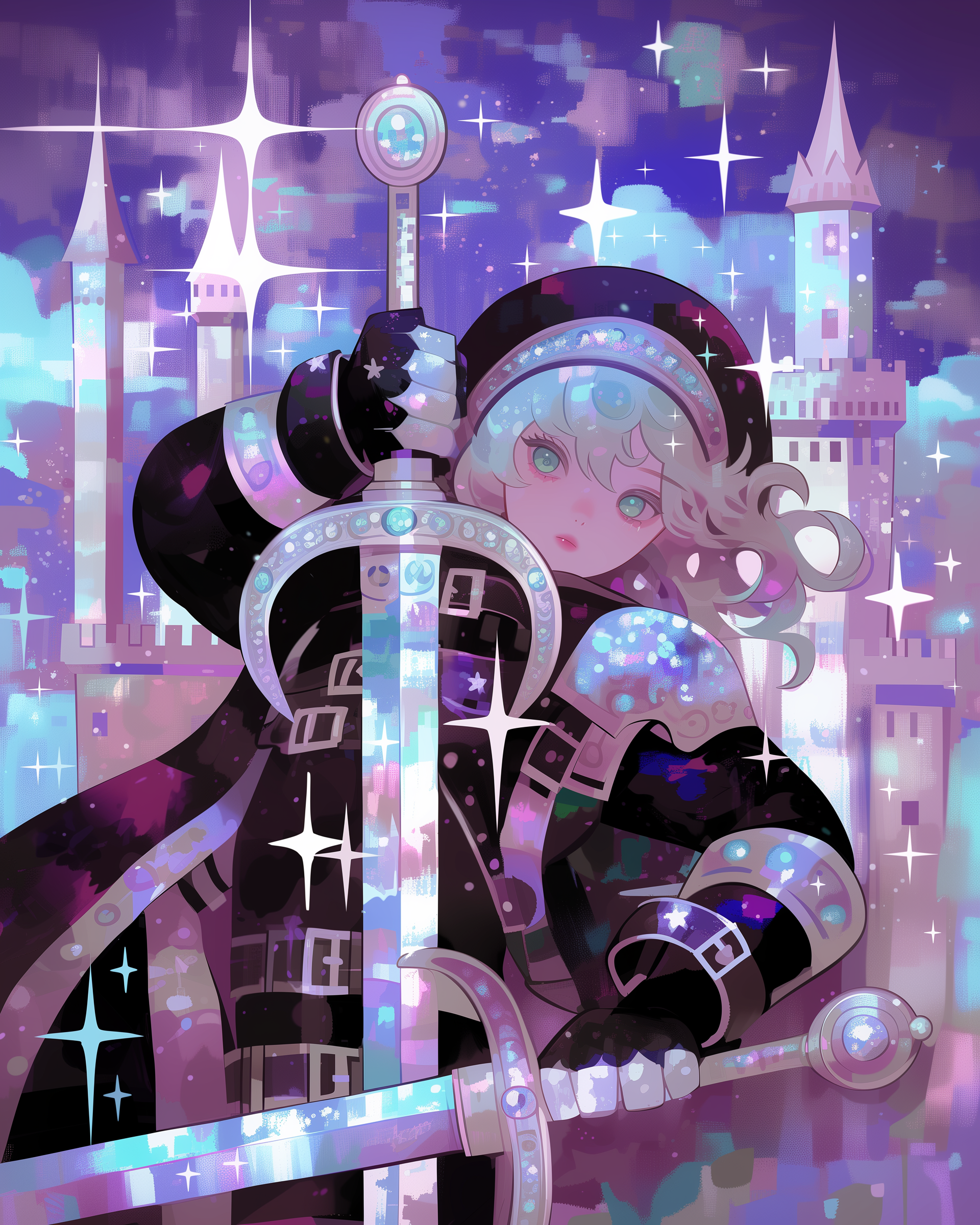 Bedazzled Ninja 2.png