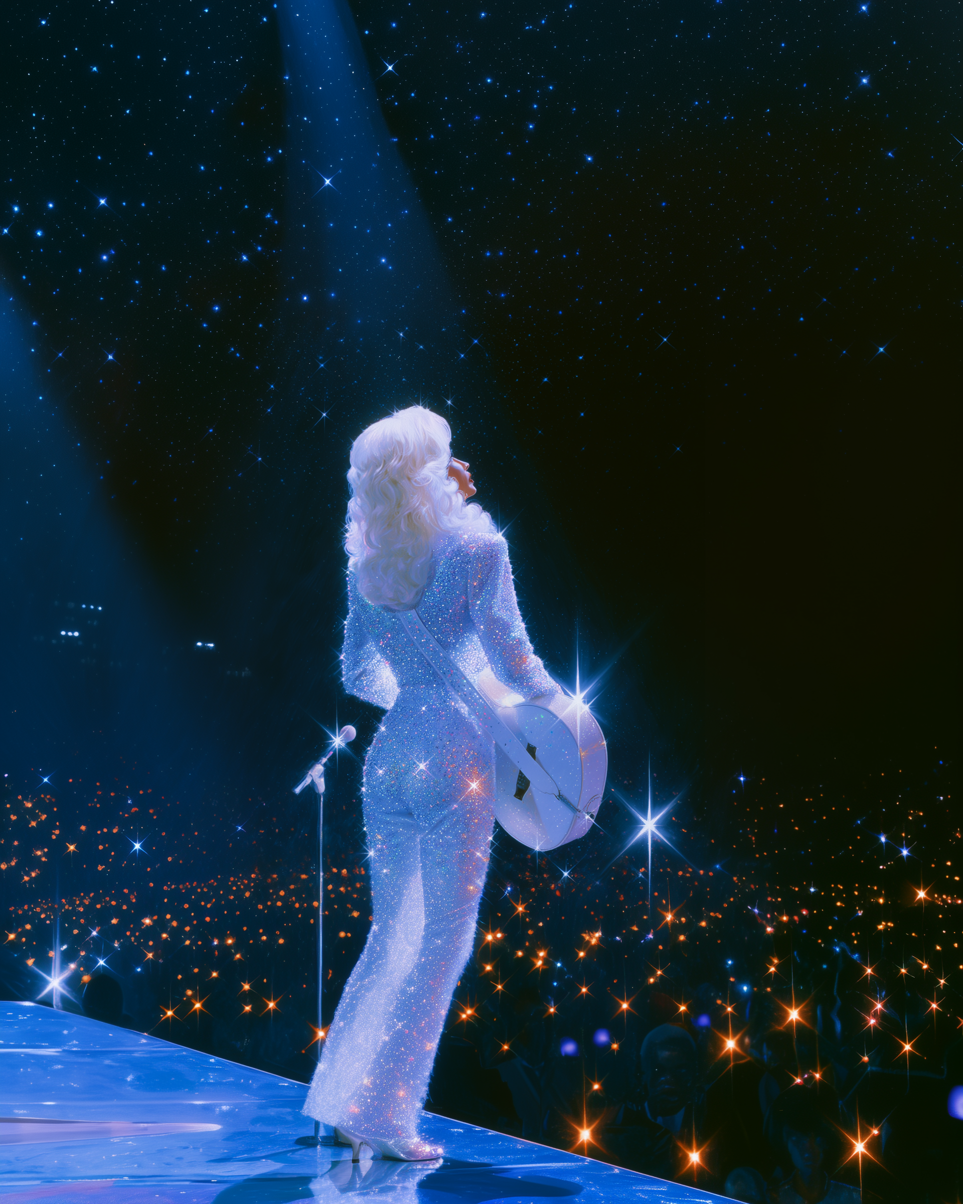 DOLLY 11.png