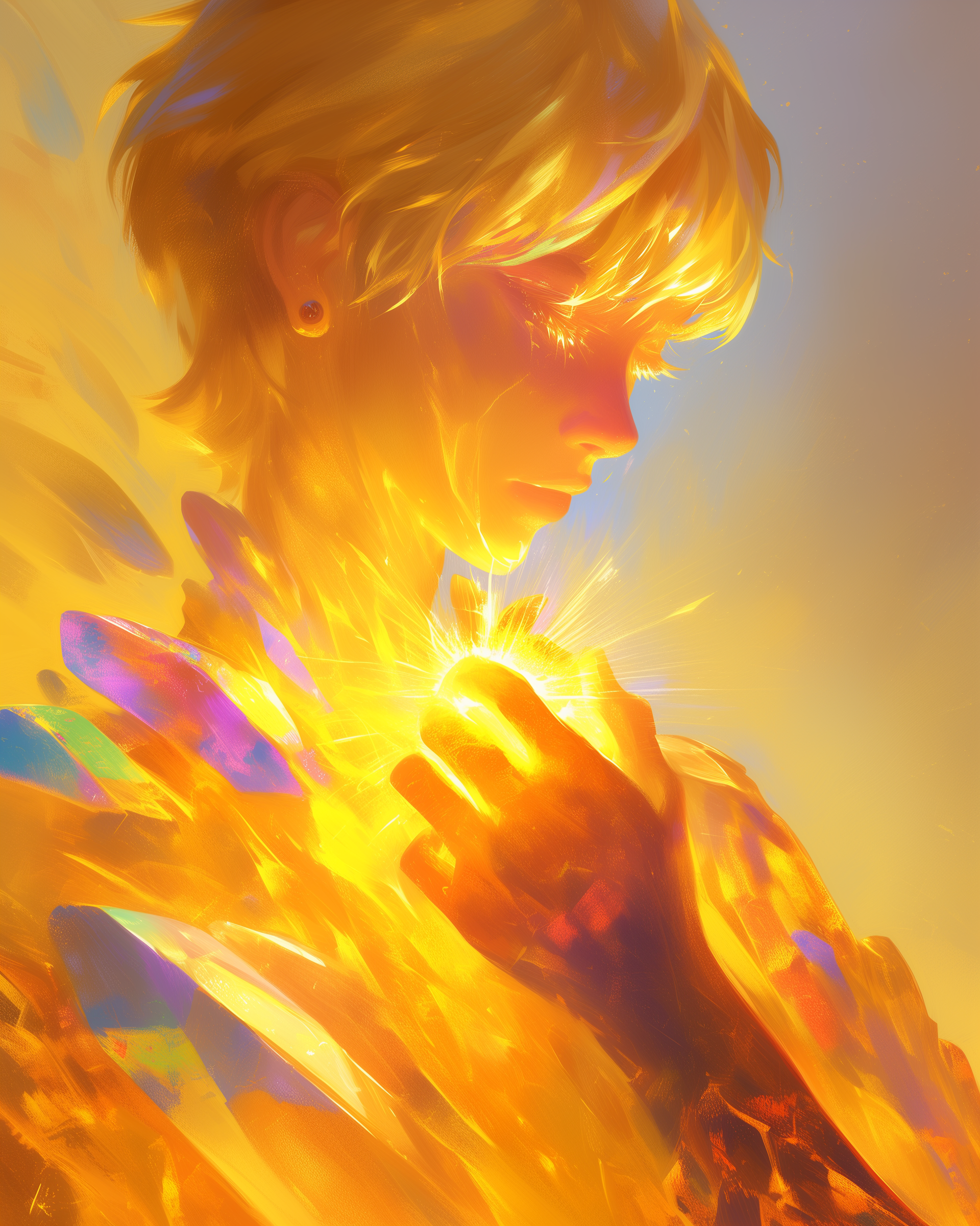 SOLAR PLEXUS CHAKRA 5.png