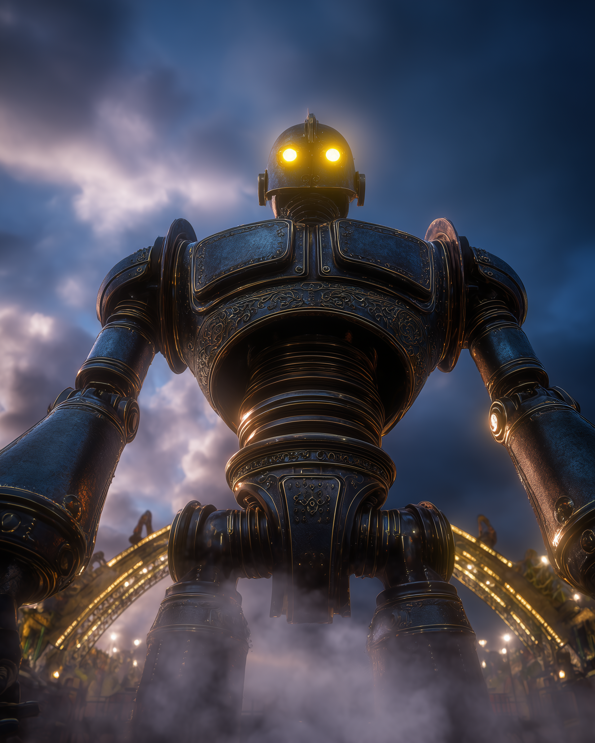 JOURNEY THROUGH STEAMPUNK WONDERS 5.png