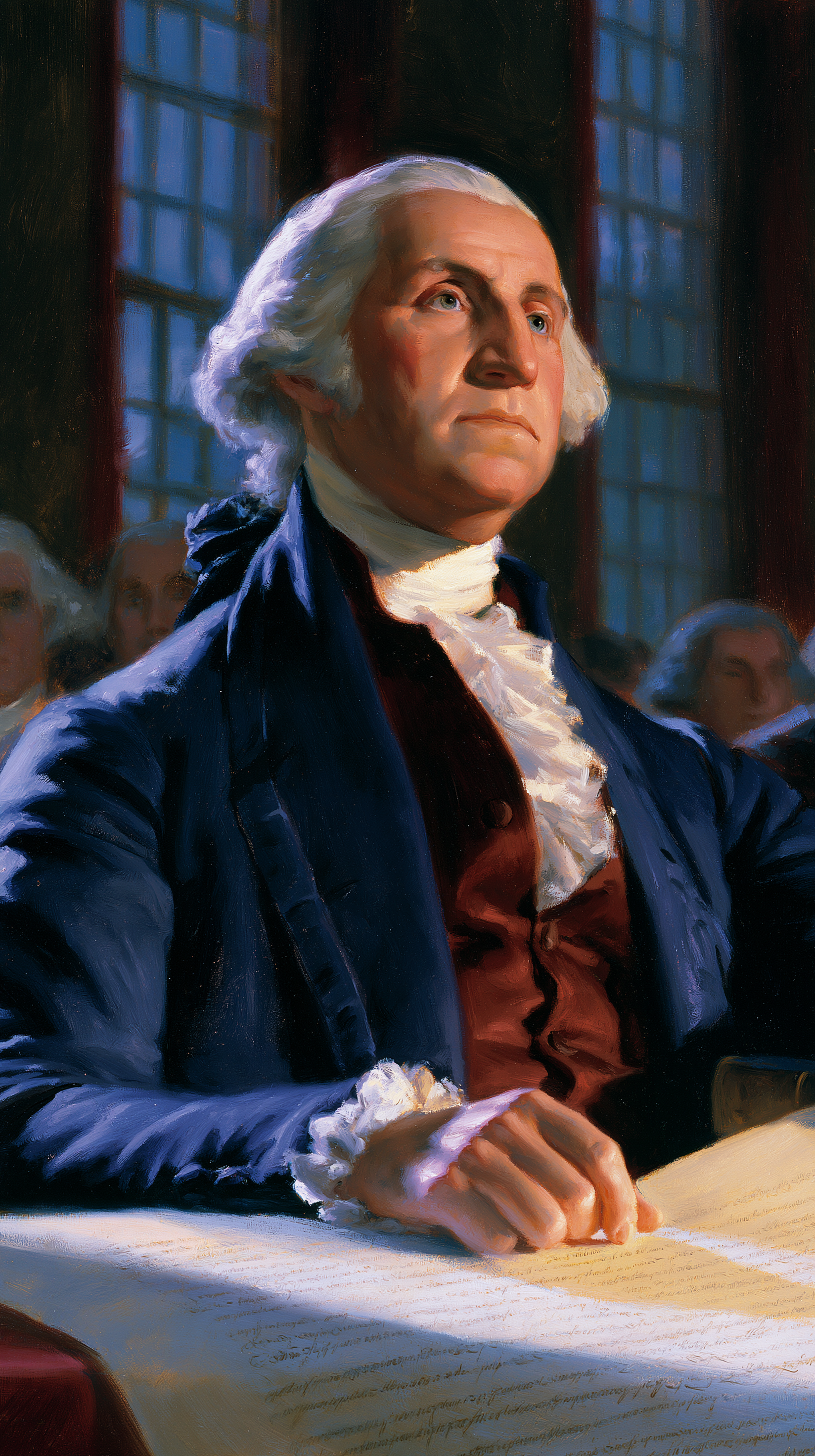 GEORGE WASHINGTON 15.png