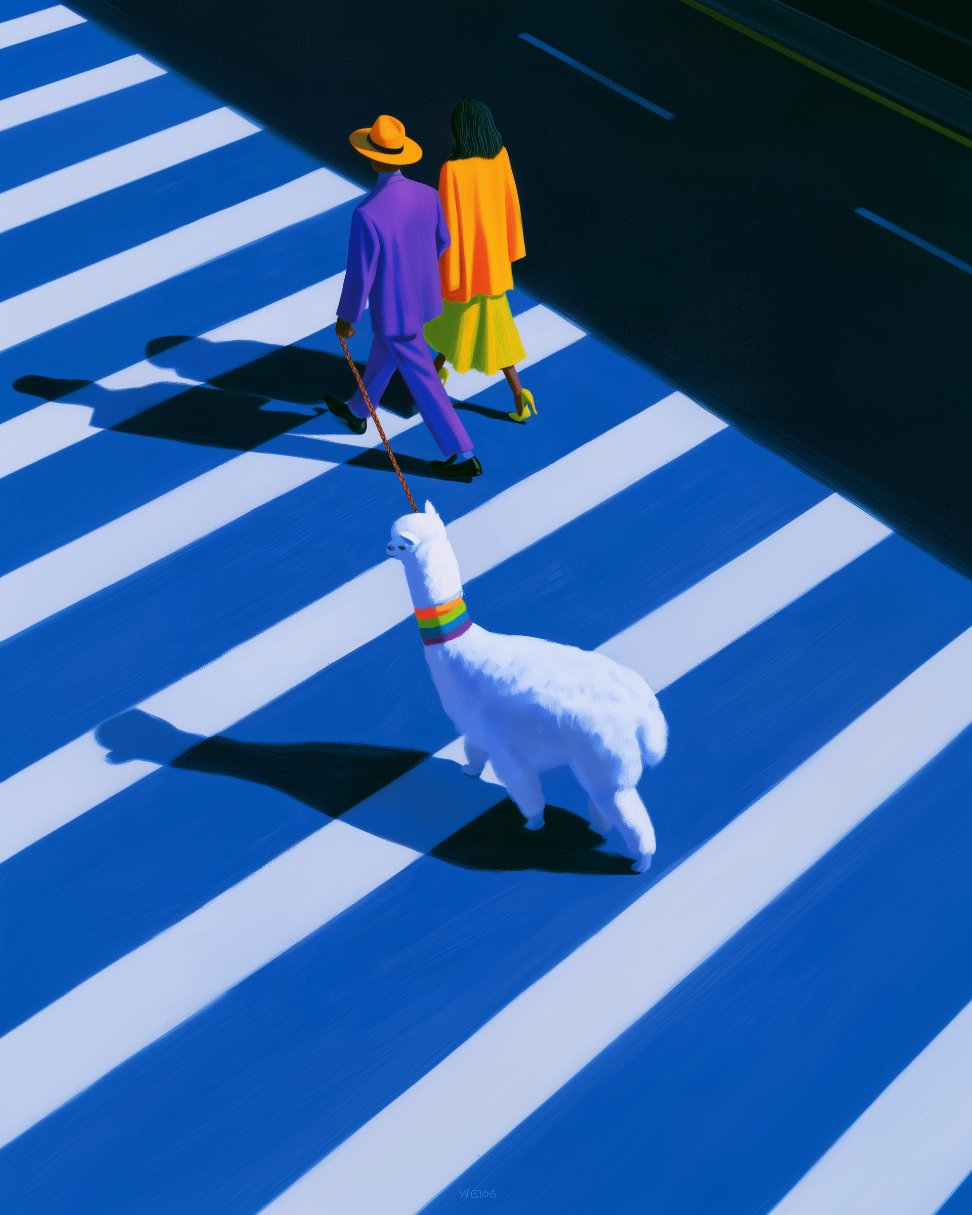 Walking the Wild 2.png