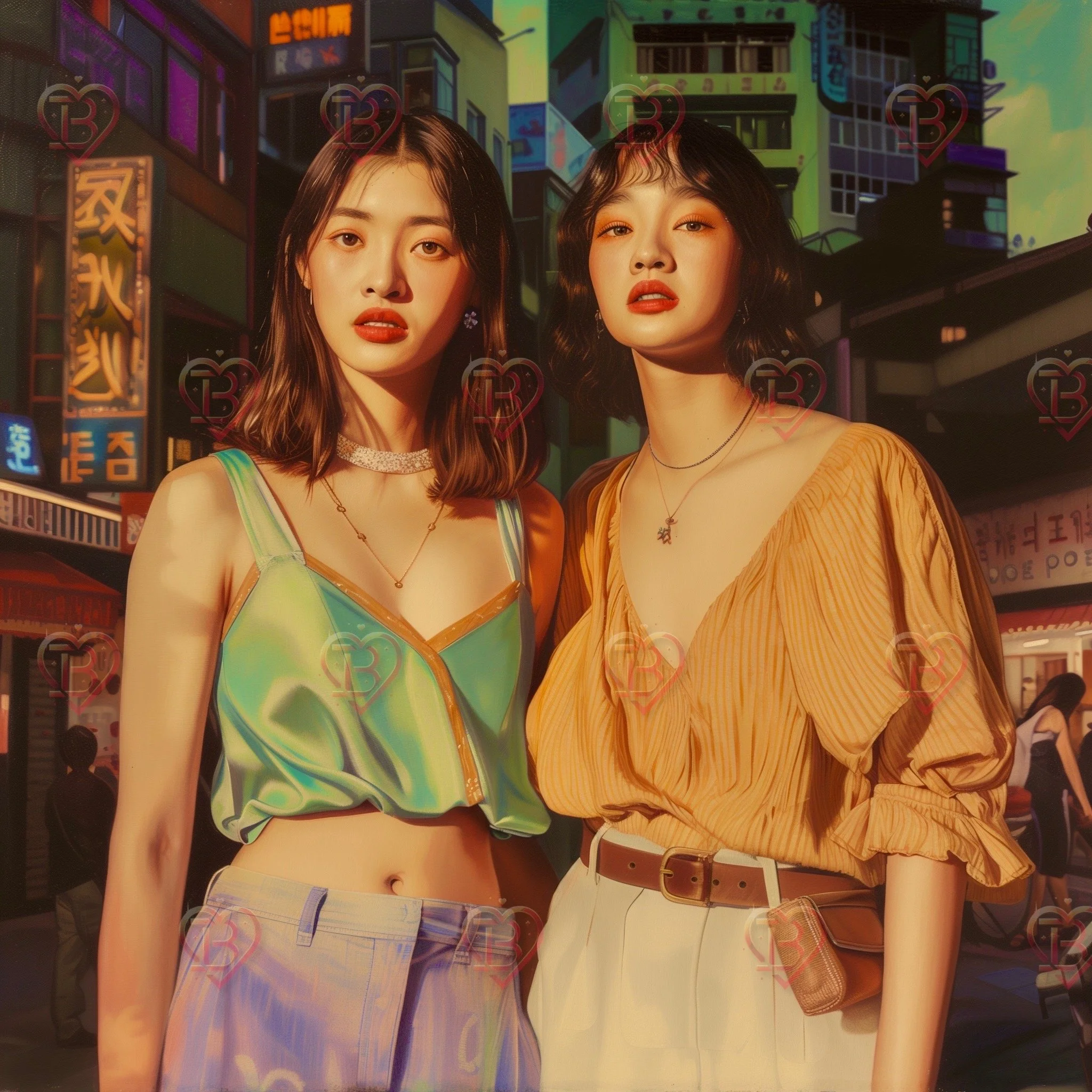 Double Personality Challenge 1.JPG