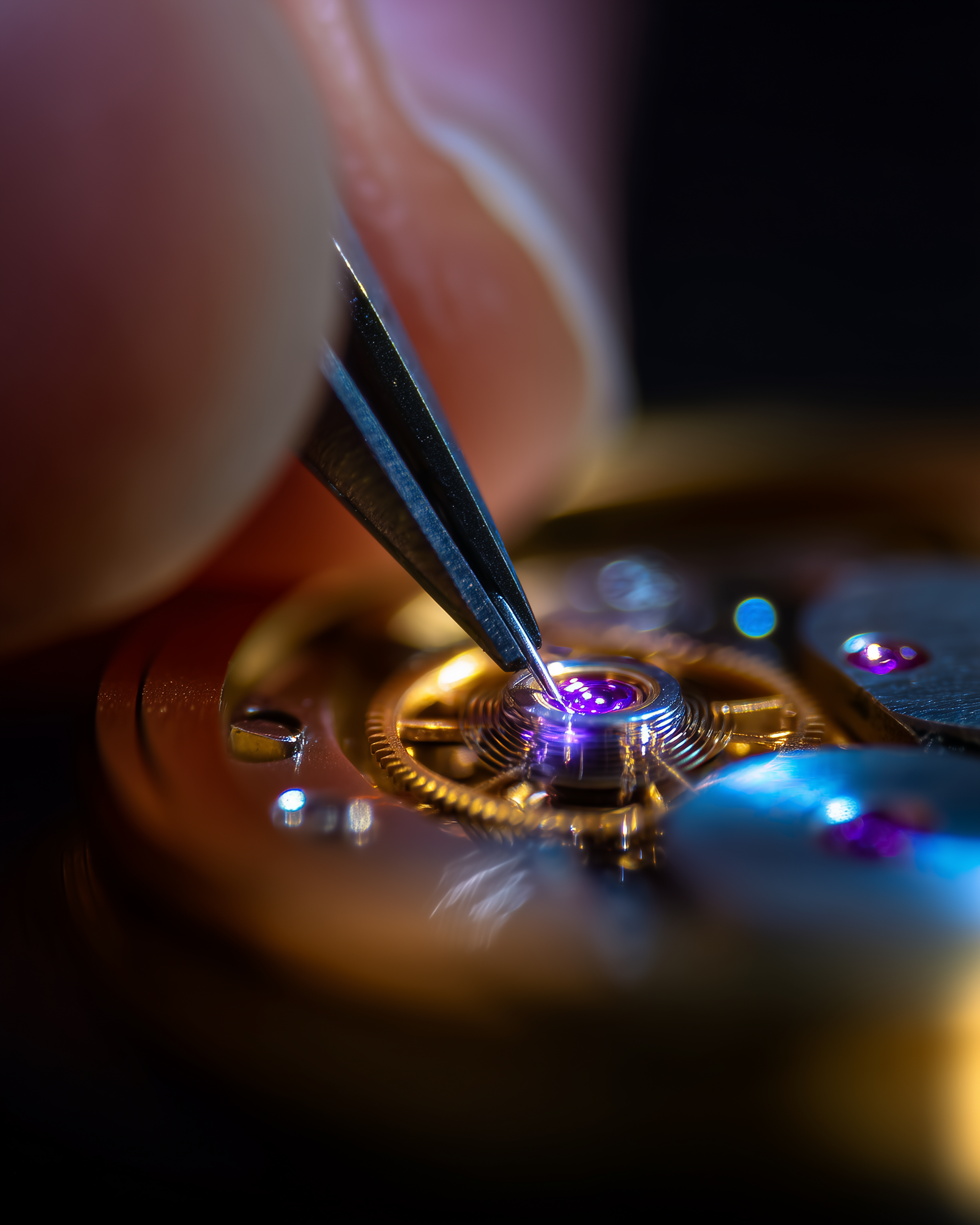 ELEGANT INVENTOR 5.png