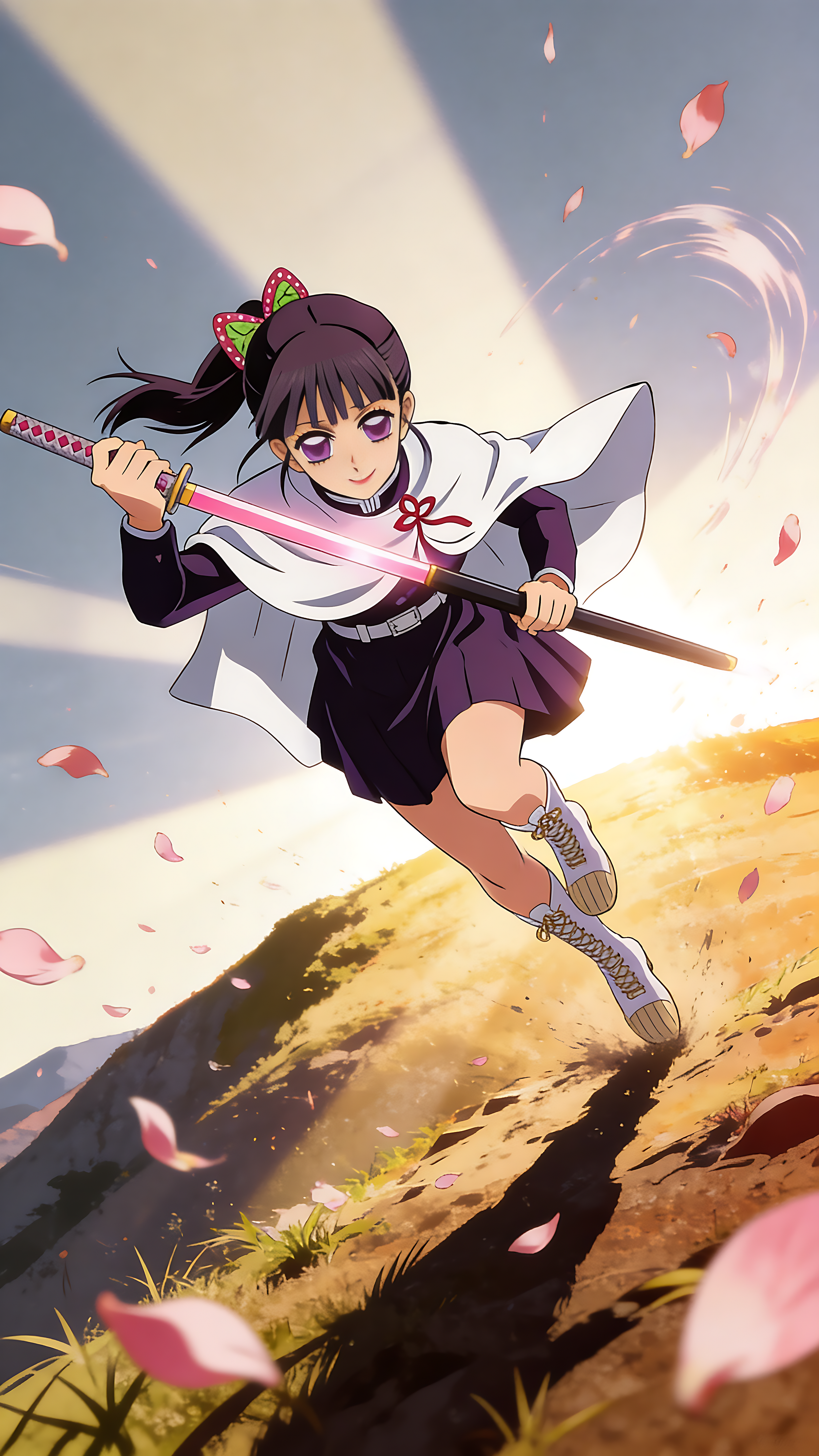 KANAO 1.jpg