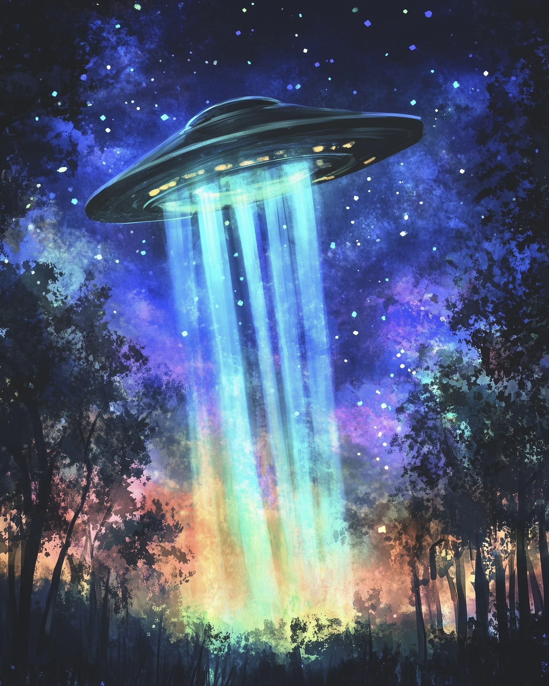UFO 13.jpg