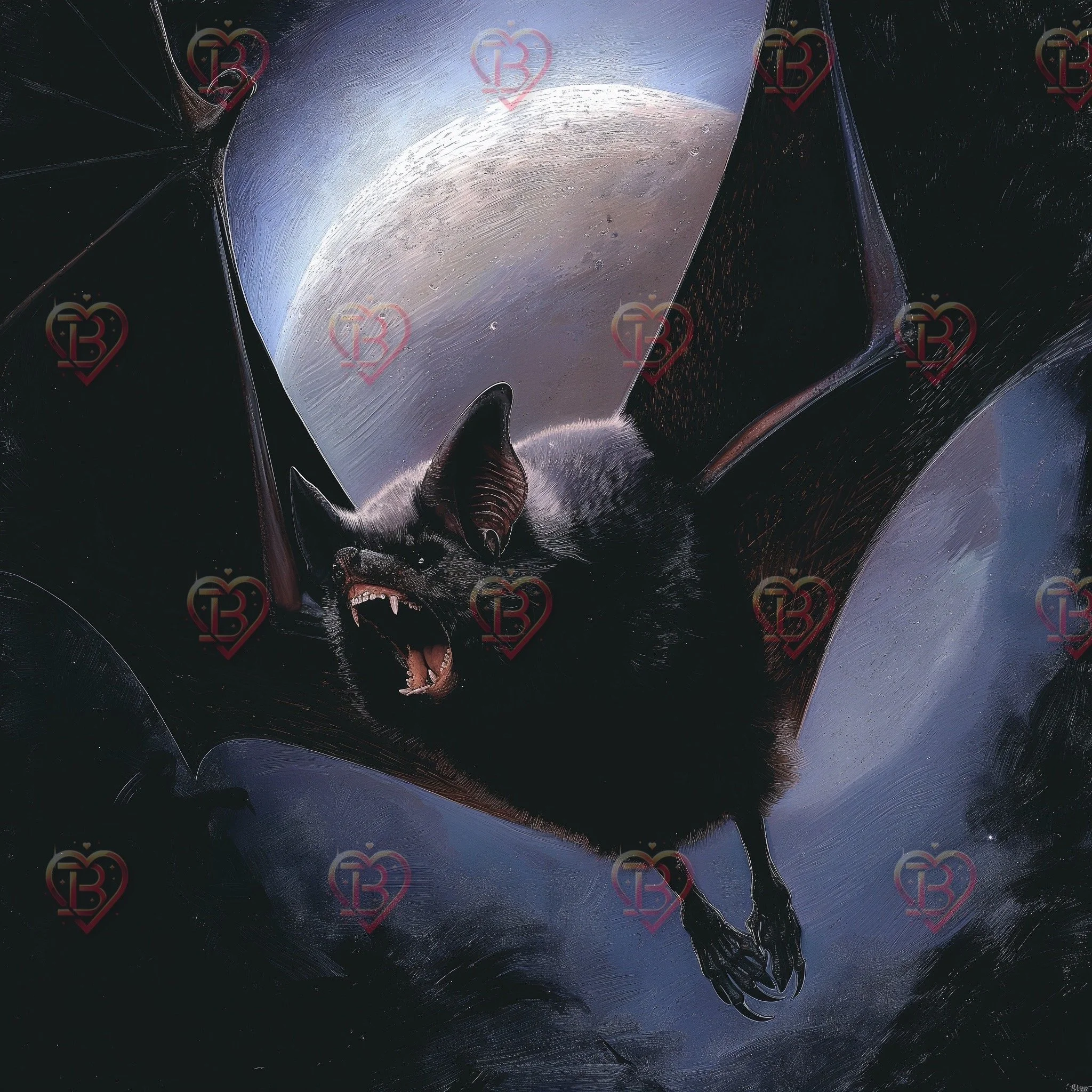 Bat 2.JPG